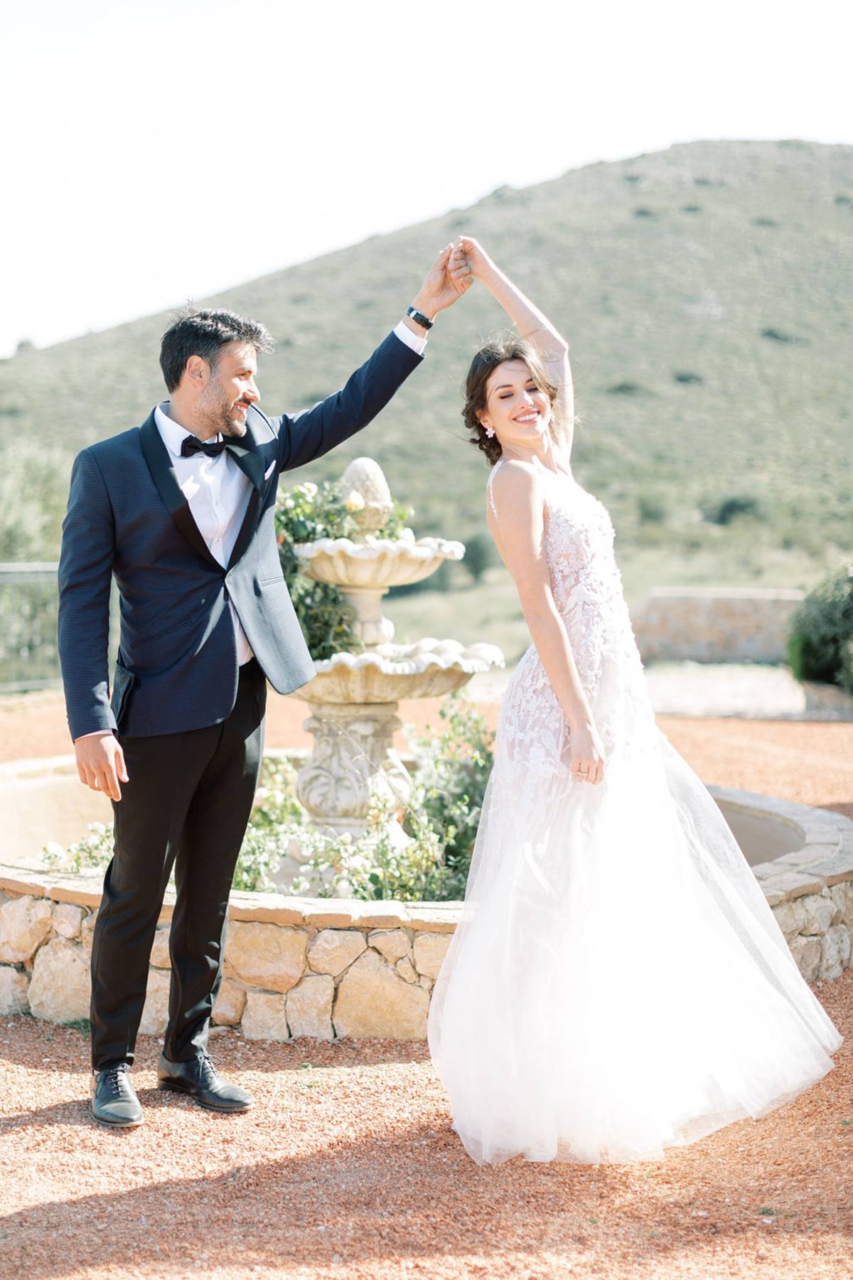 summer_luxury_wedding_athenian_riviera_v