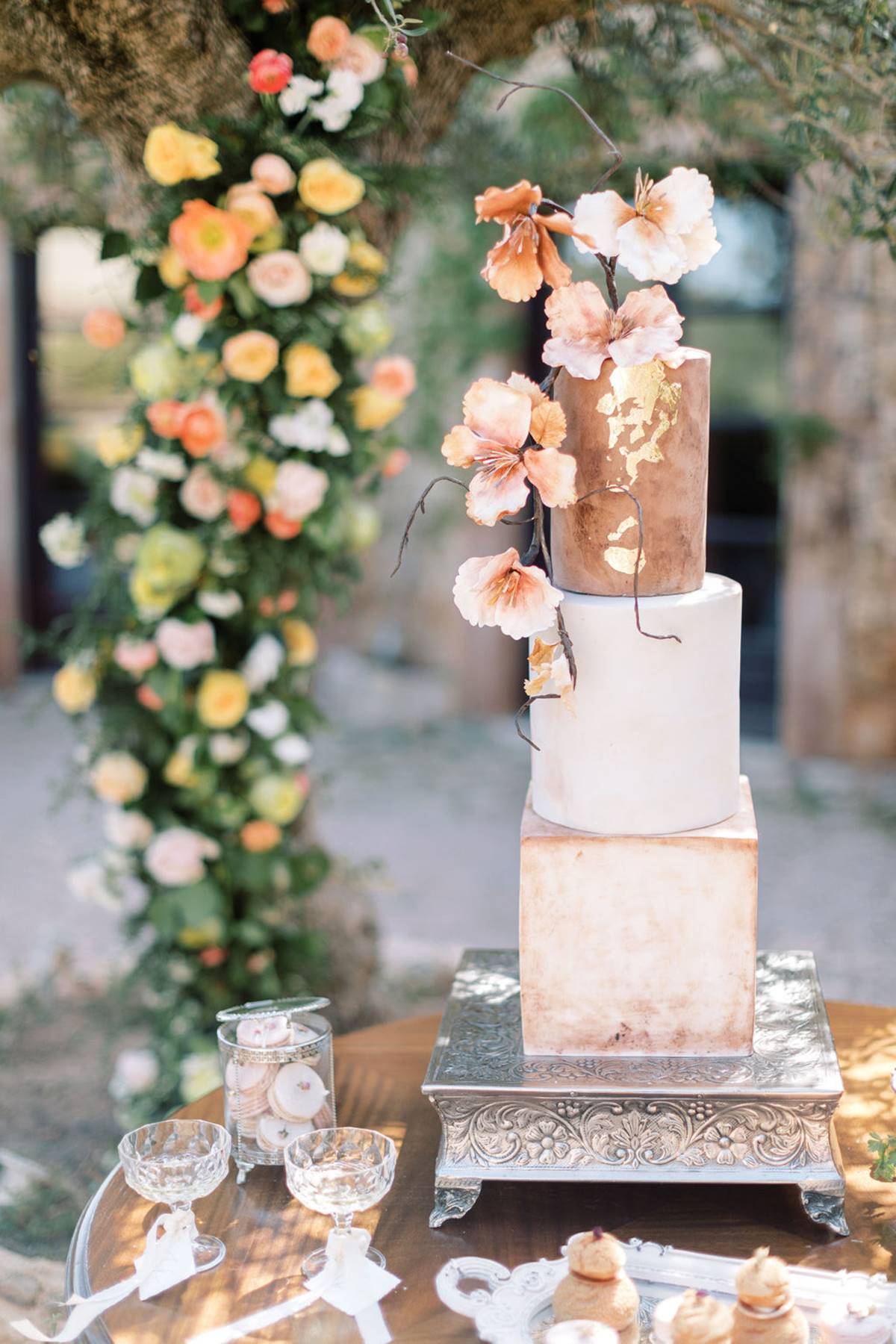 summer_luxury_wedding_athenian_riviera_v