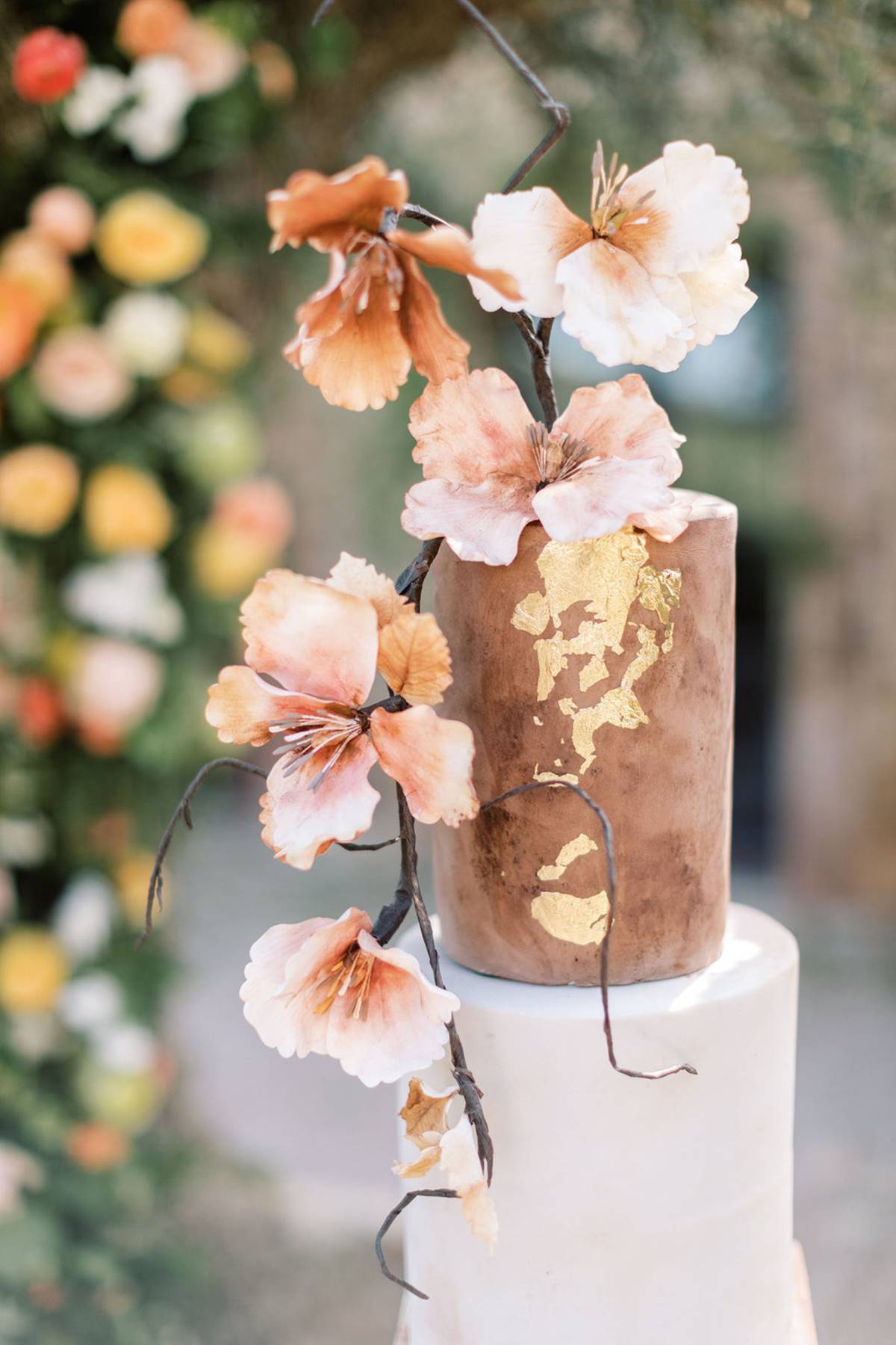summer_luxury_wedding_athenian_riviera_v