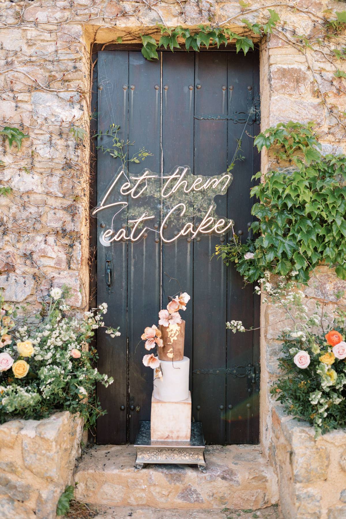 summer_luxury_wedding_athenian_riviera_v