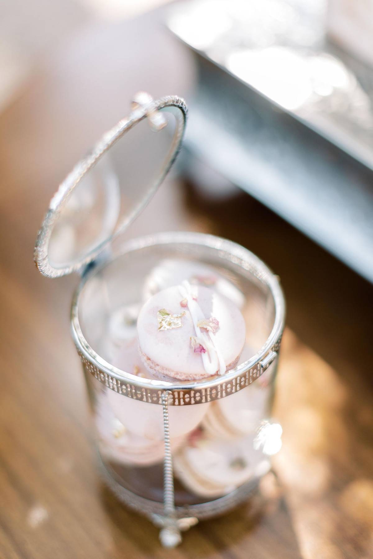 summer_luxury_wedding_athenian_riviera_v