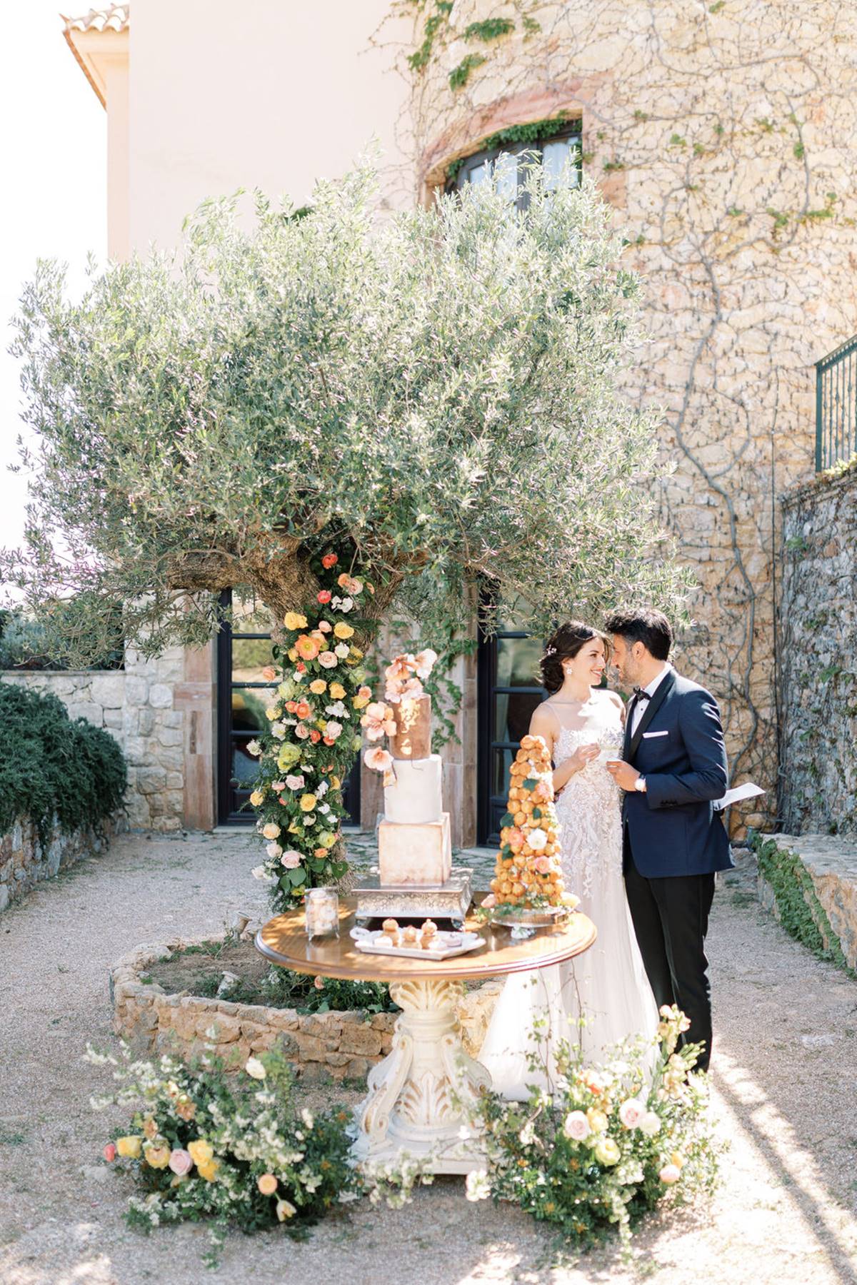 summer_luxury_wedding_athenian_riviera_v