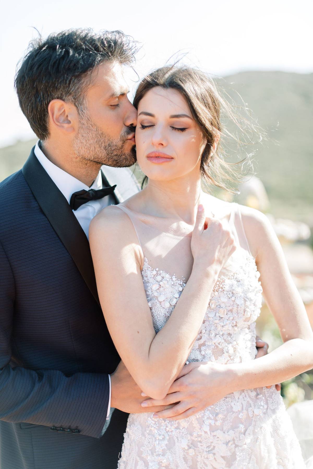 summer_luxury_wedding_athenian_riviera_v