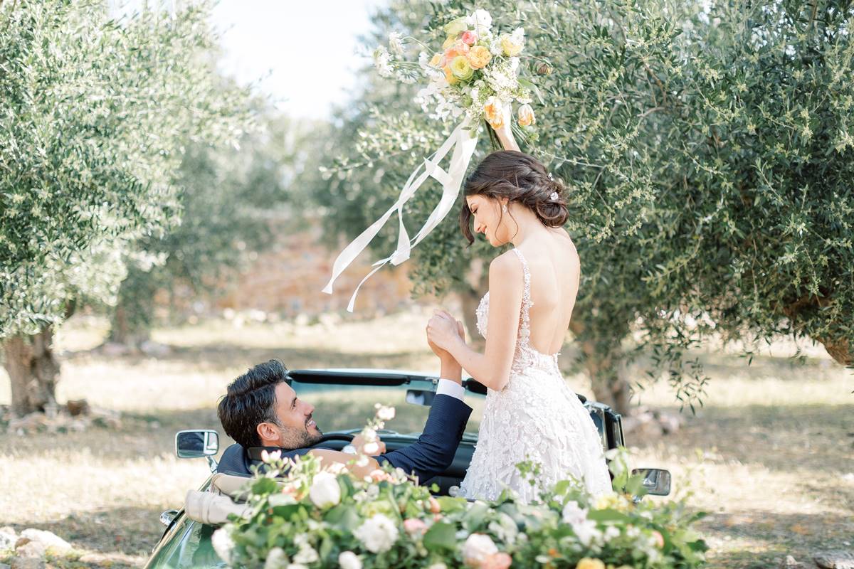 summer_luxury_wedding_athenian_riviera_v