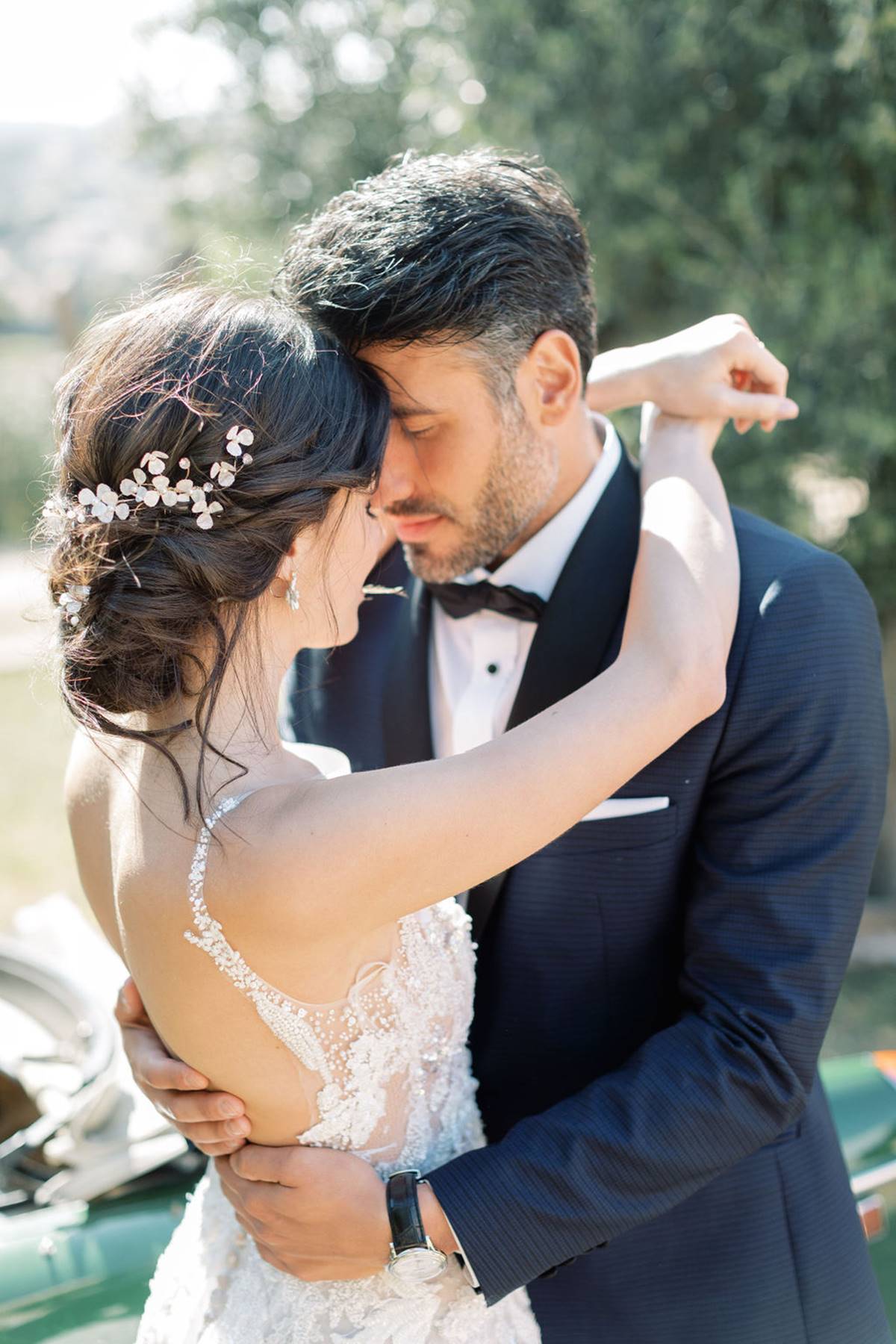summer_luxury_wedding_athenian_riviera_v