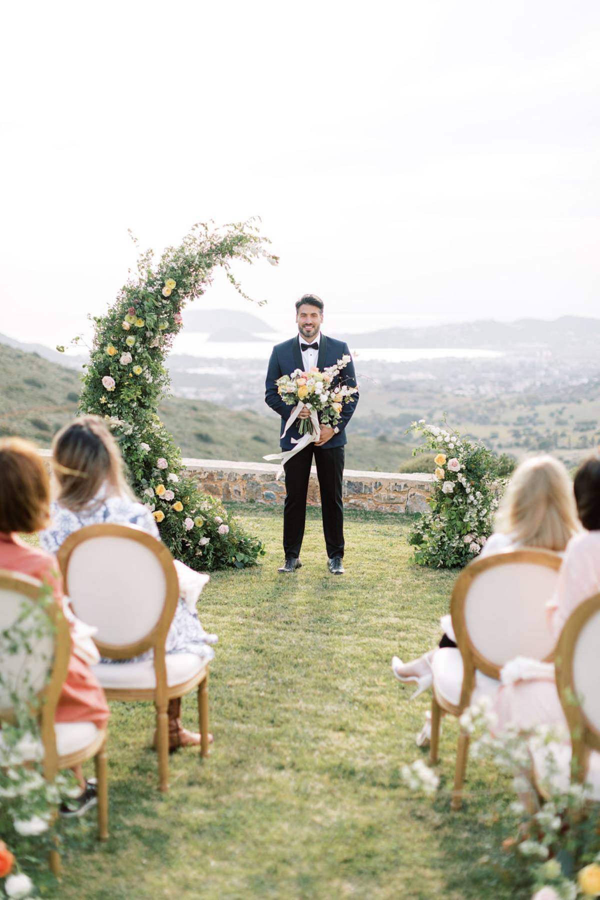 summer_luxury_wedding_athenian_riviera_v