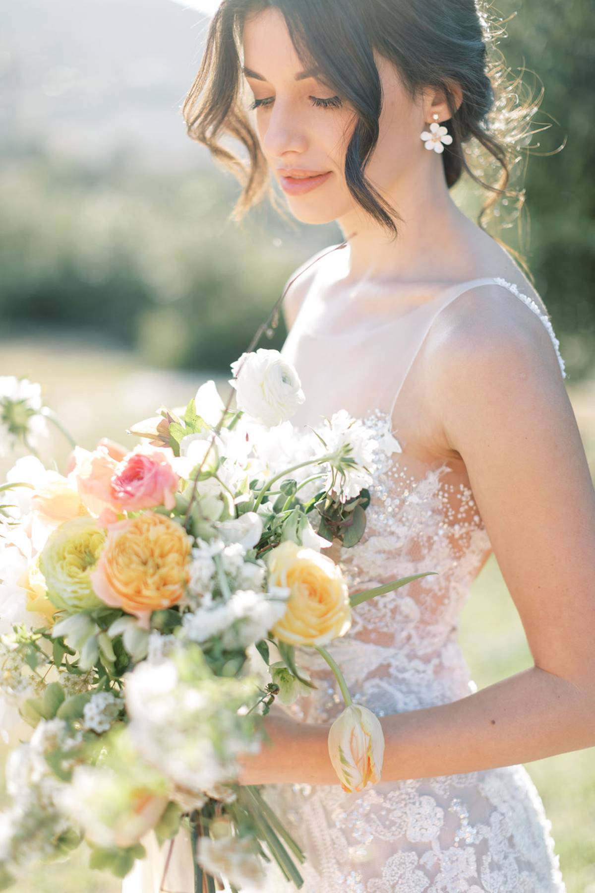 summer_luxury_wedding_athenian_riviera_v