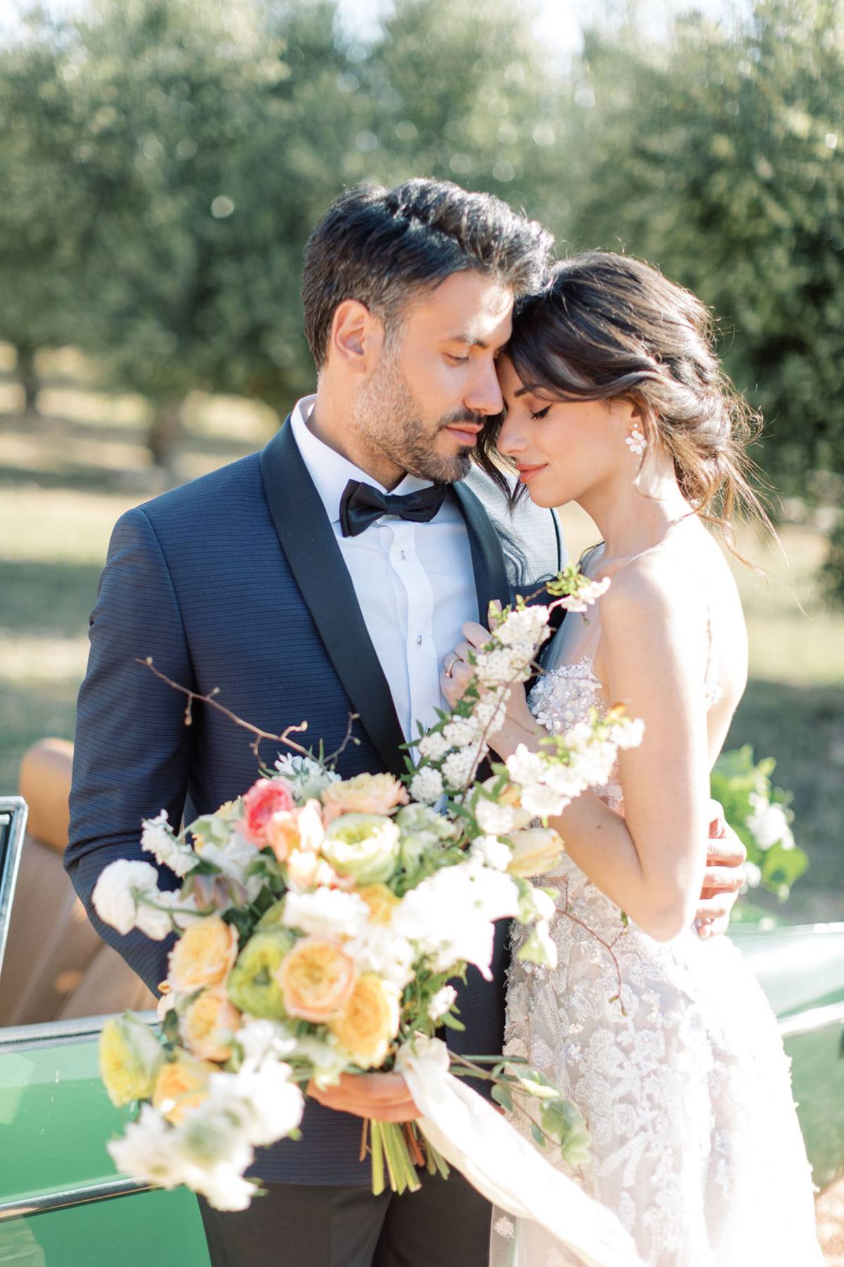 summer_luxury_wedding_athenian_riviera_v