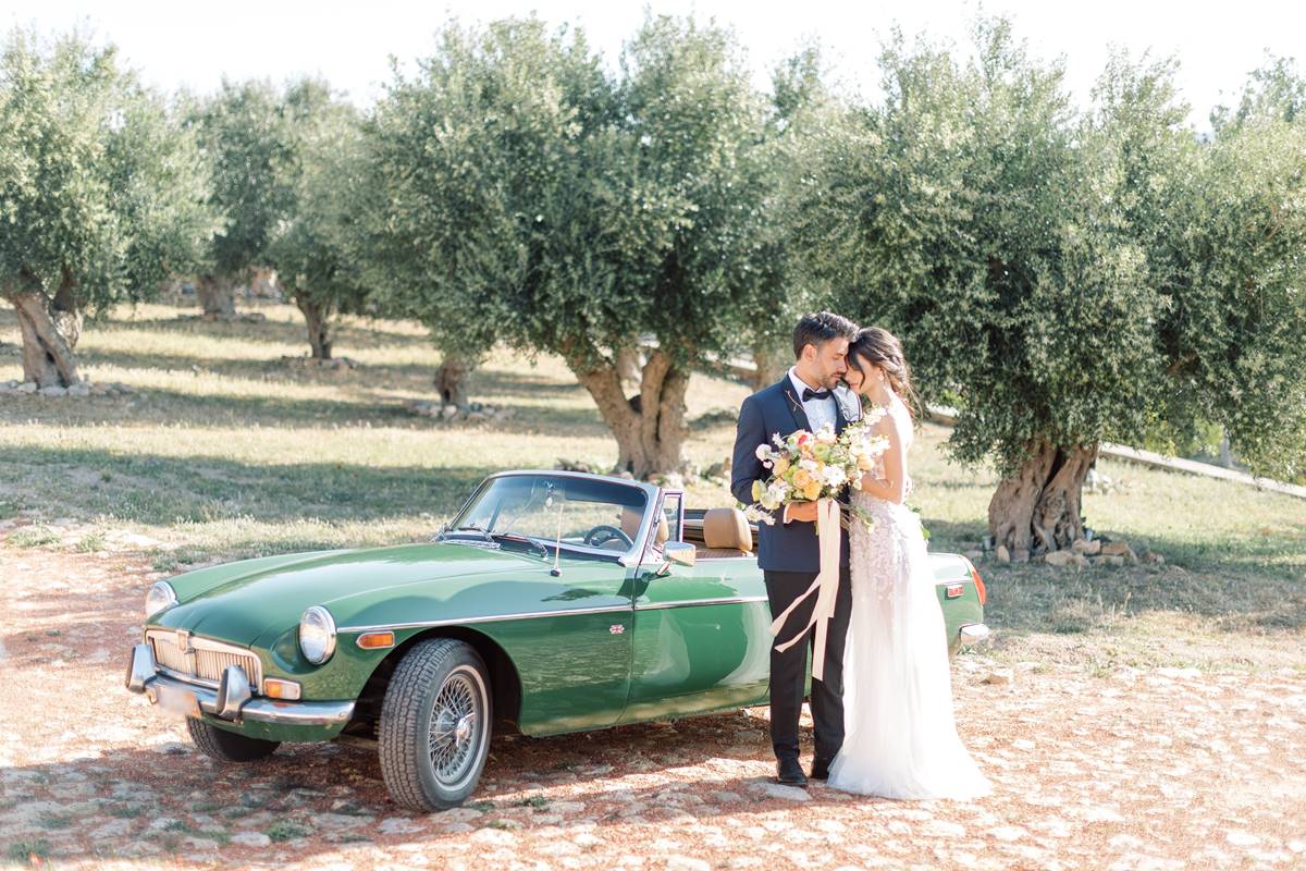 summer_luxury_wedding_athenian_riviera_v