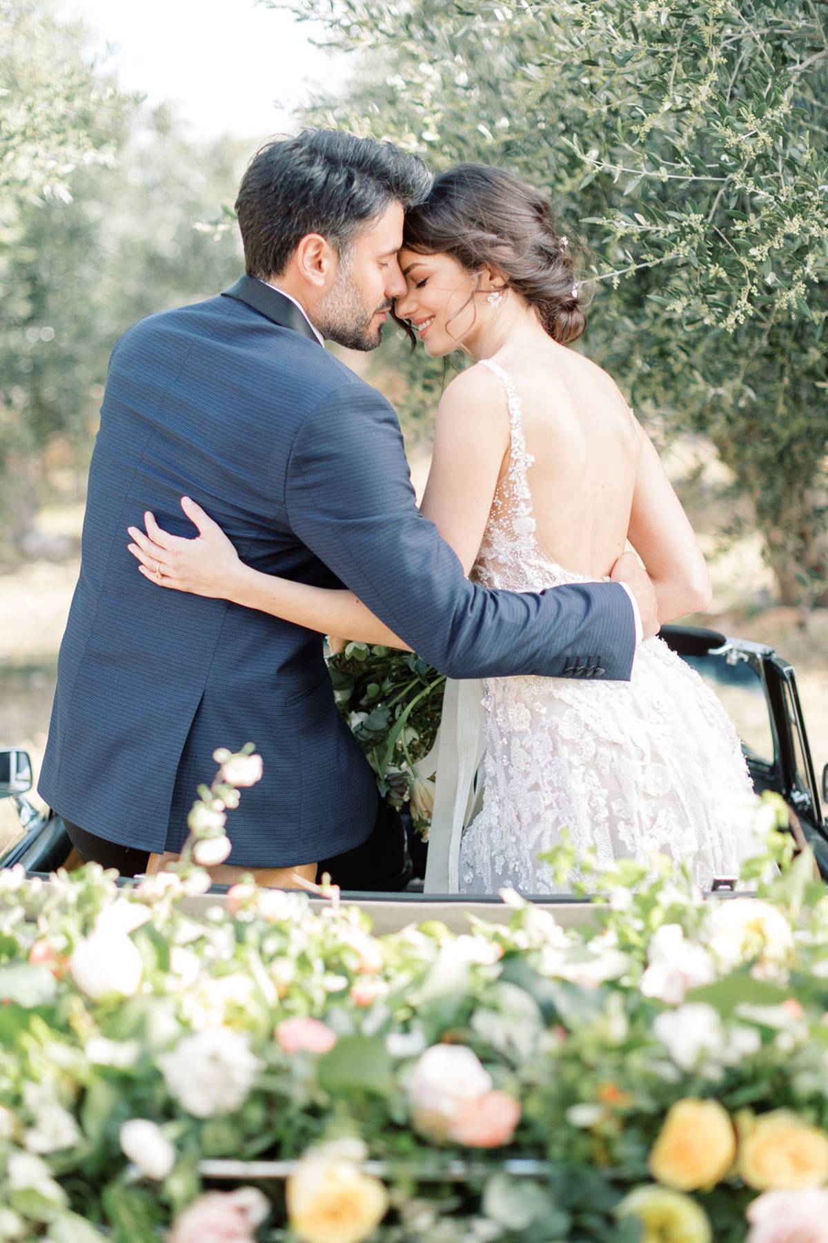 summer_luxury_wedding_athenian_riviera_v