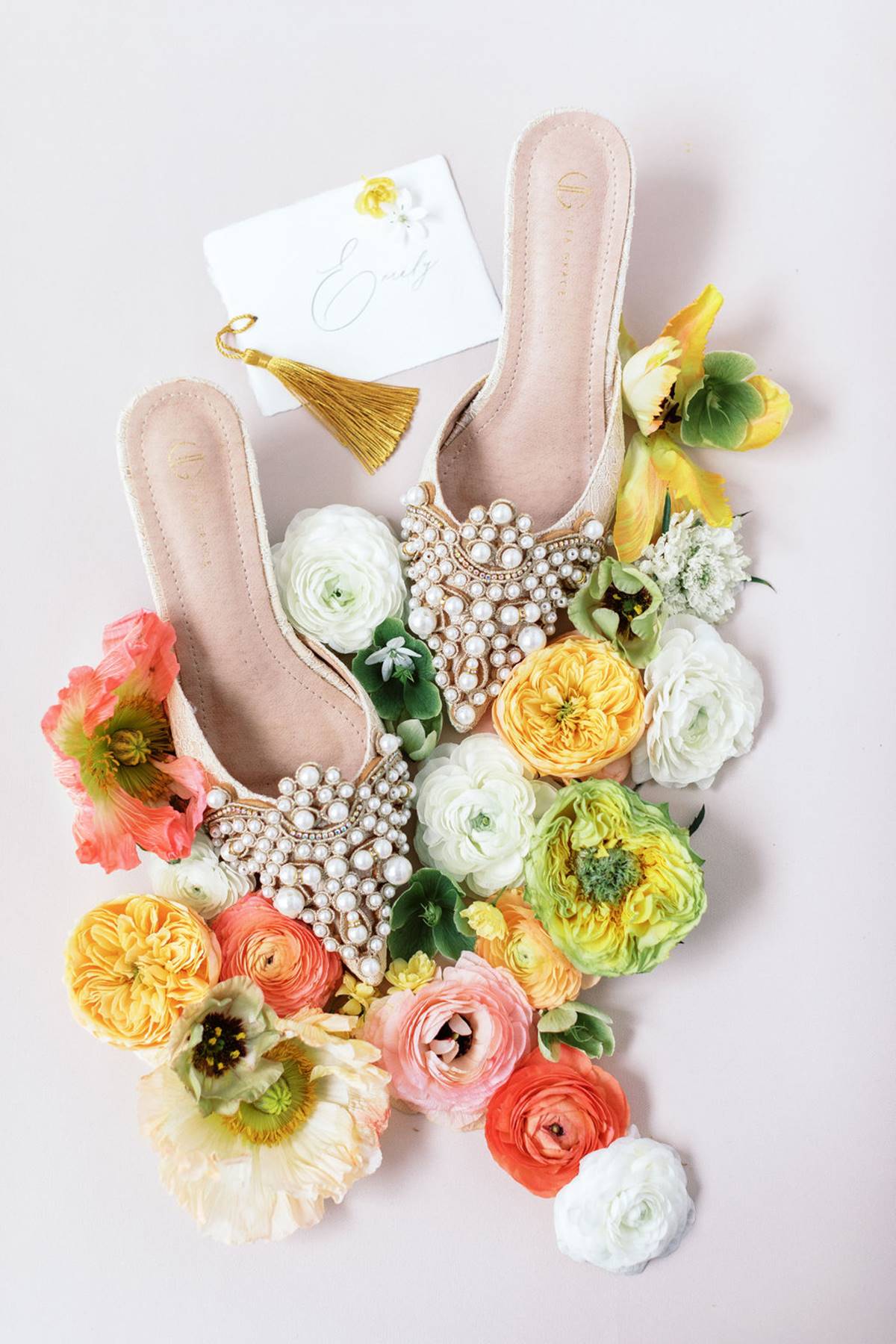 summer_luxury_wedding_athenian_riviera_v