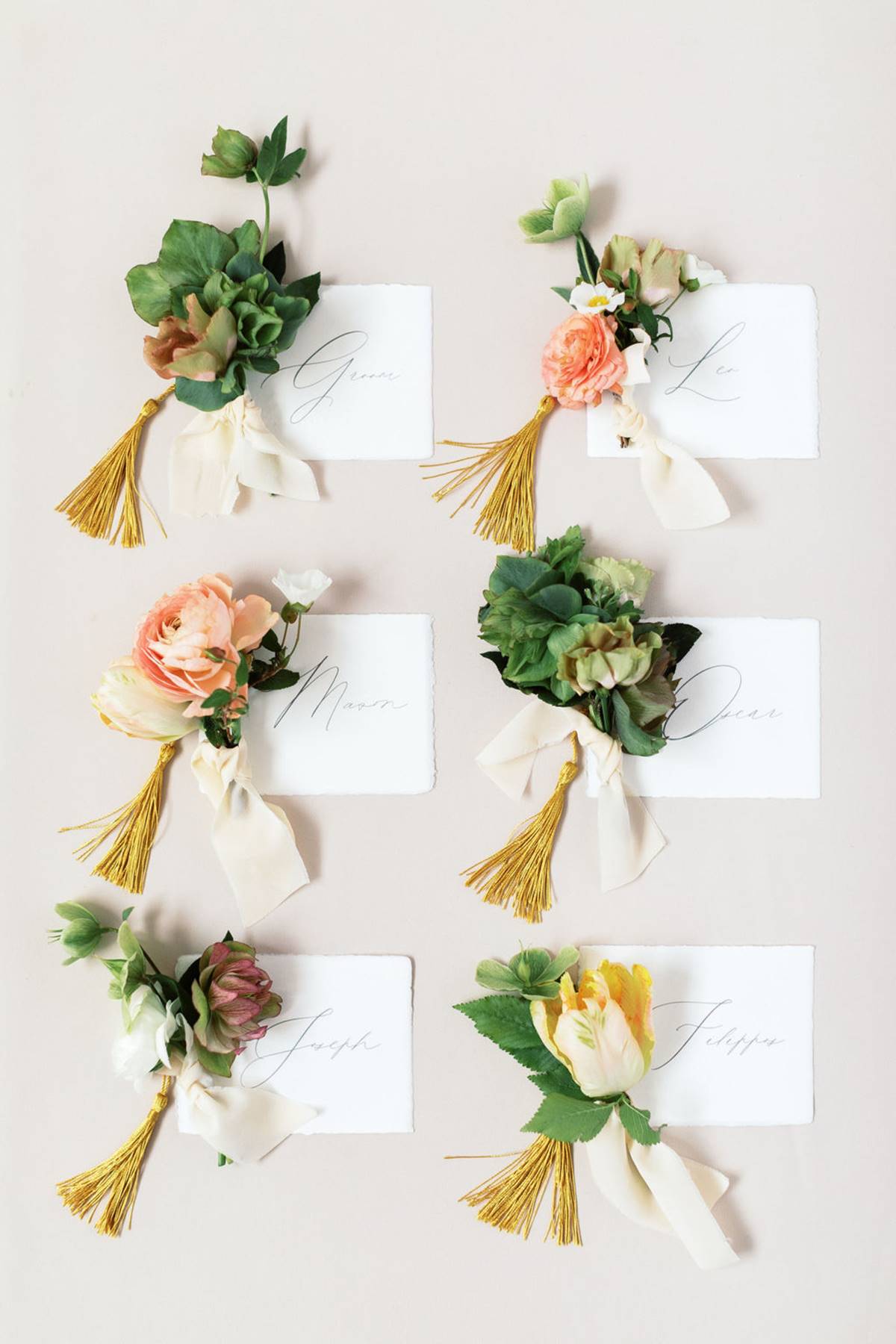 summer_luxury_wedding_athenian_riviera_v