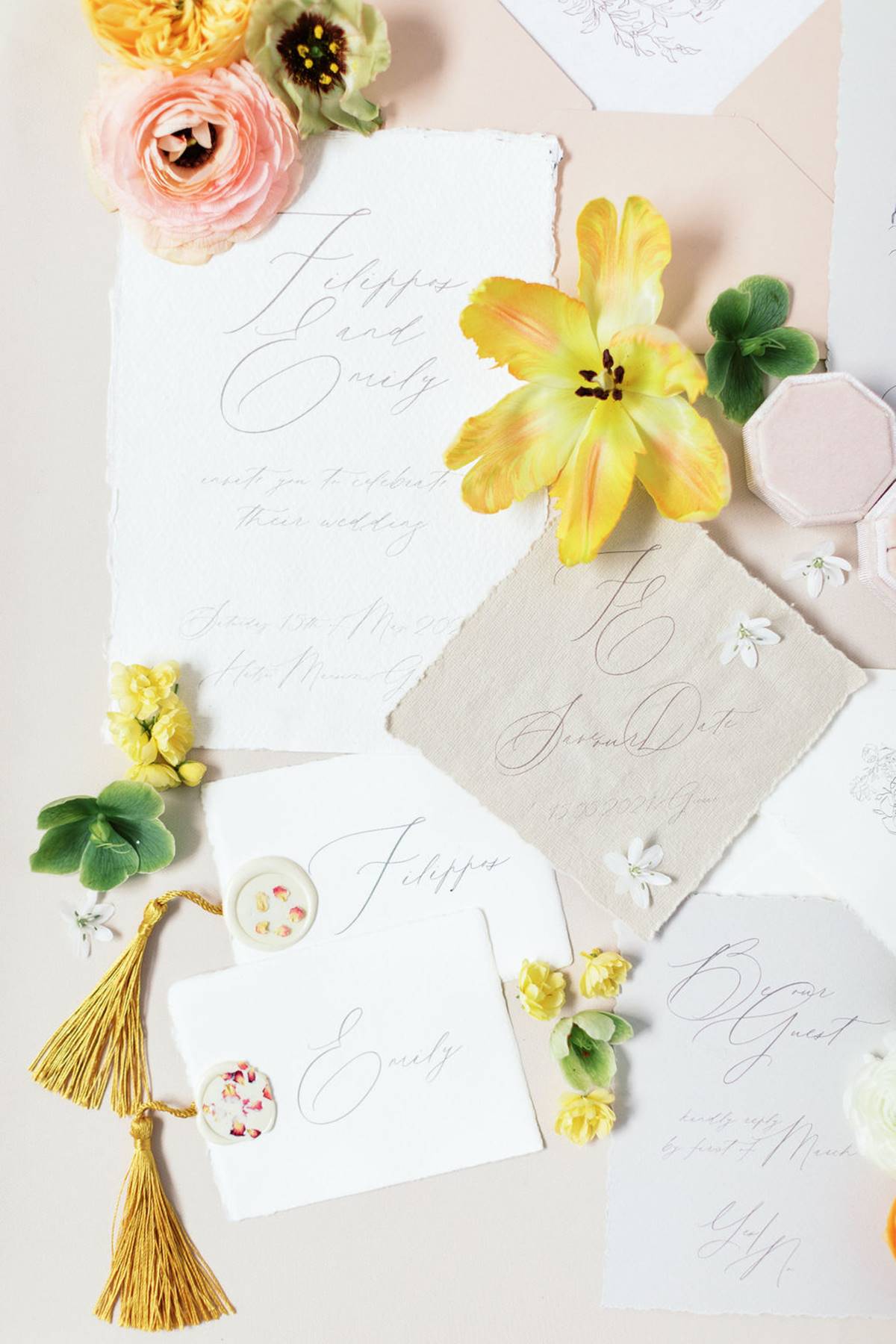 summer_luxury_wedding_athenian_riviera_v