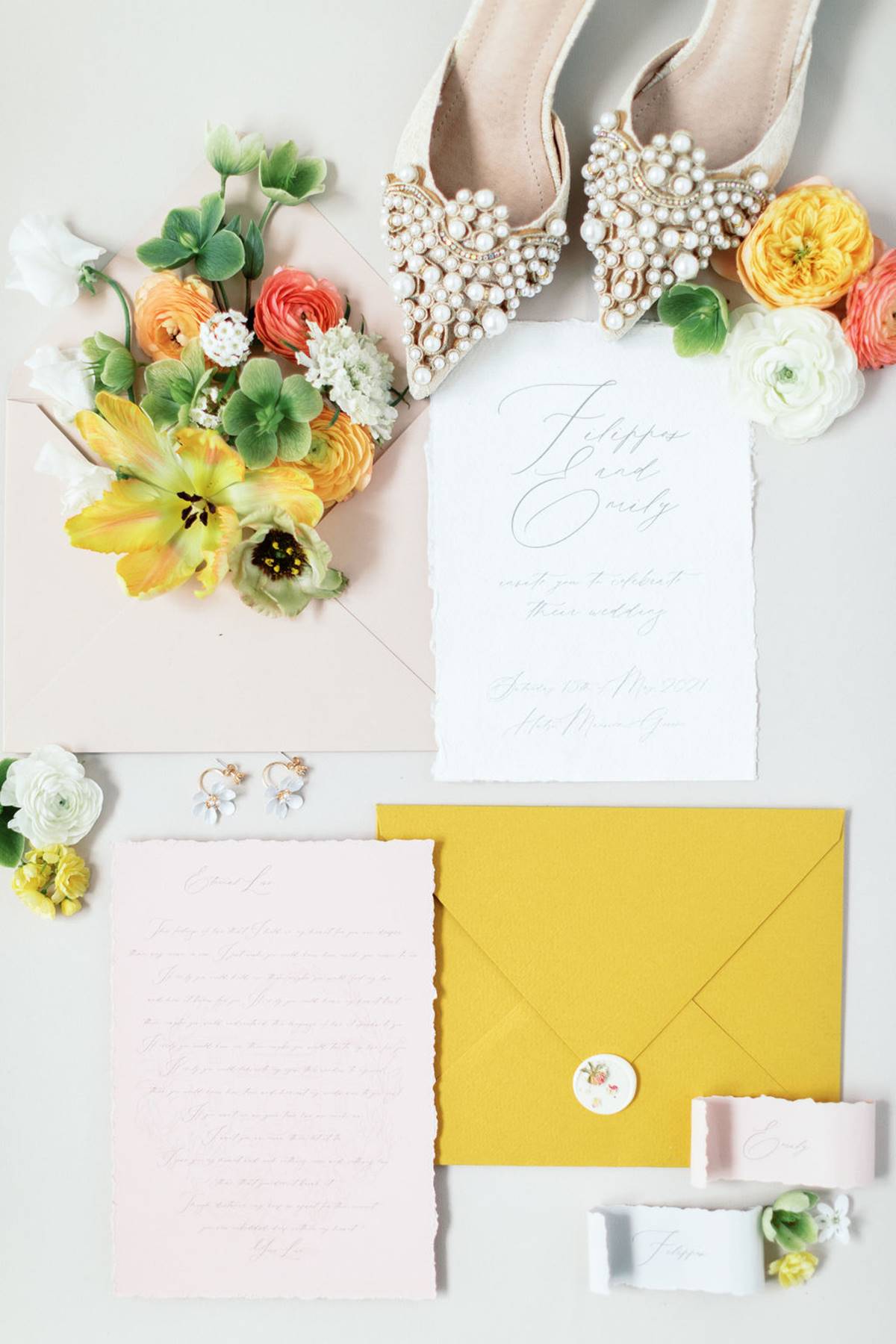 summer_luxury_wedding_athenian_riviera_v