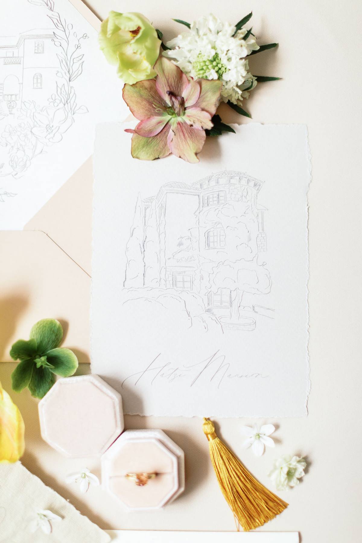 summer_luxury_wedding_athenian_riviera_v