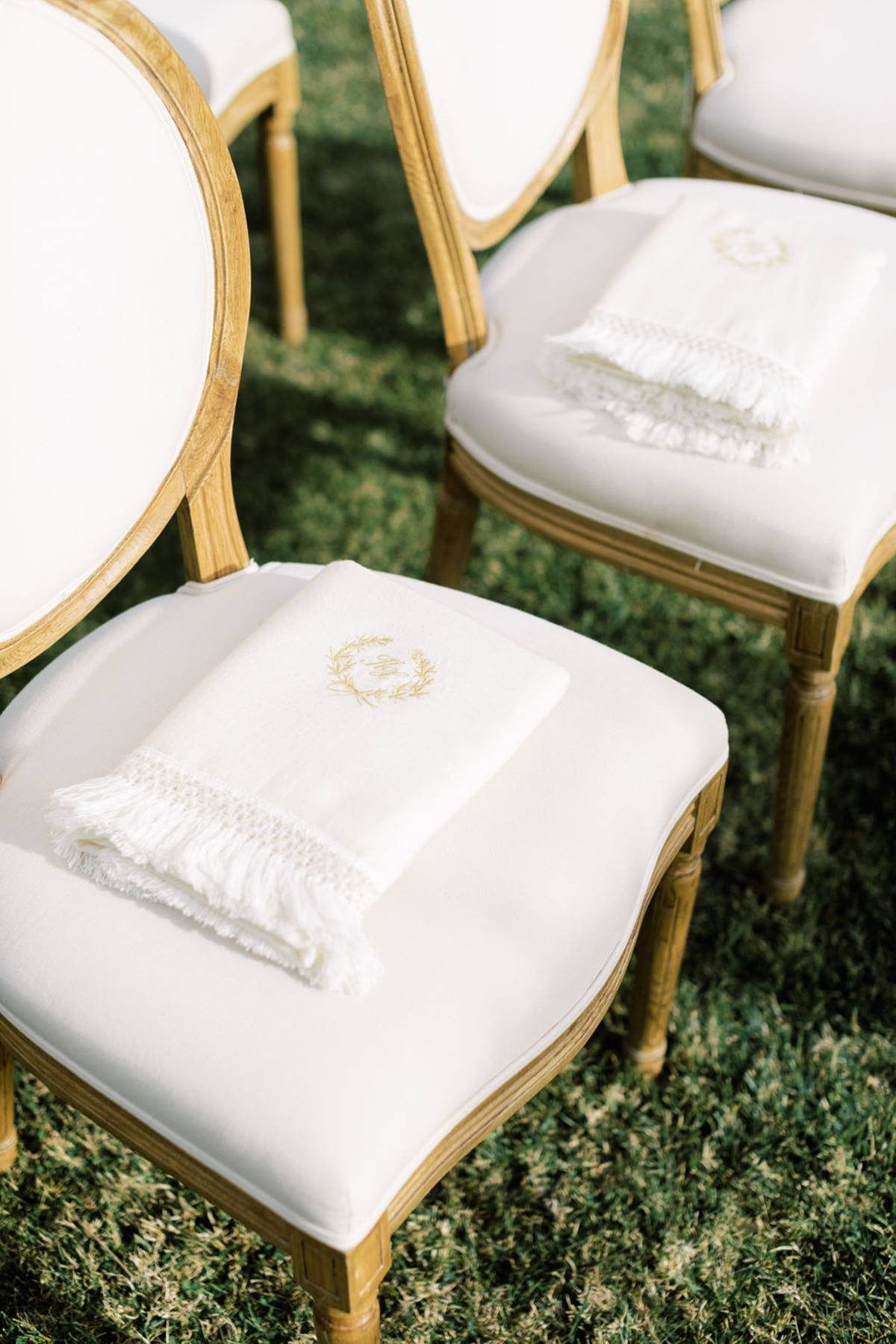 summer_luxury_wedding_athenian_riviera_v