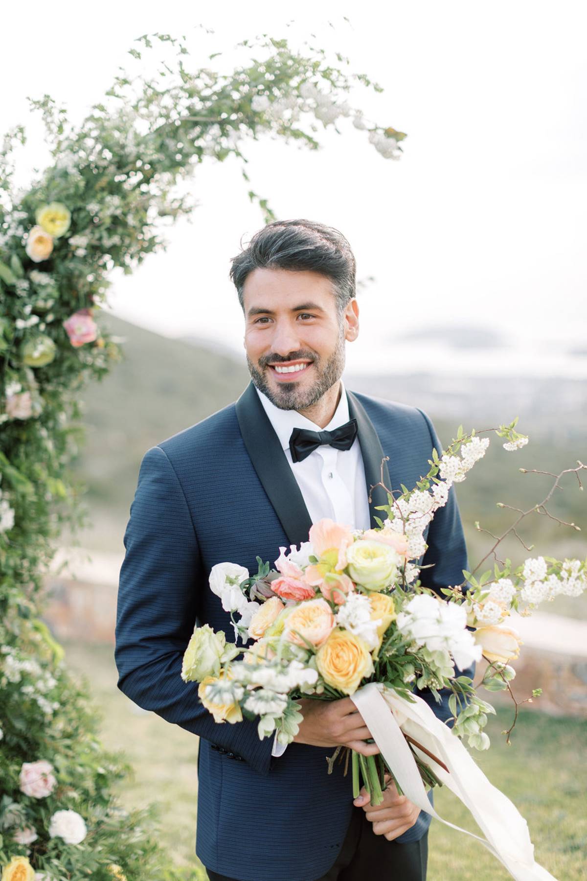 summer_luxury_wedding_athenian_riviera_v
