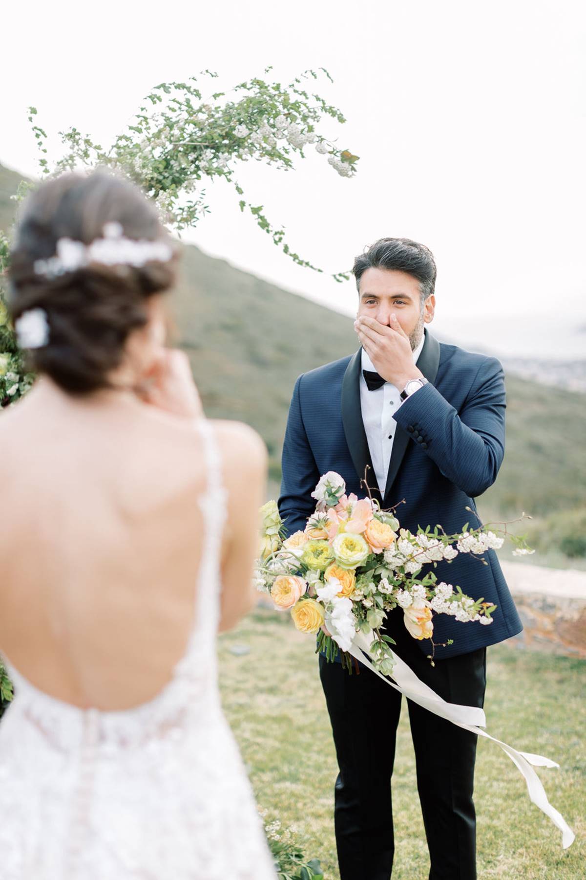 summer_luxury_wedding_athenian_riviera_v