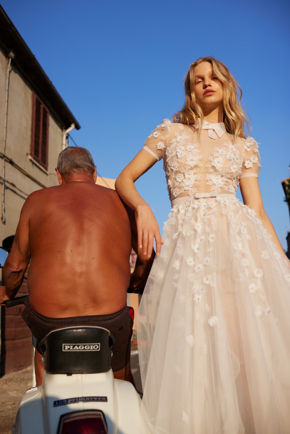 Teresa 5