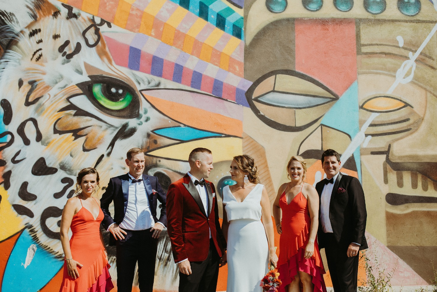 the-big-fake-wedding-latest