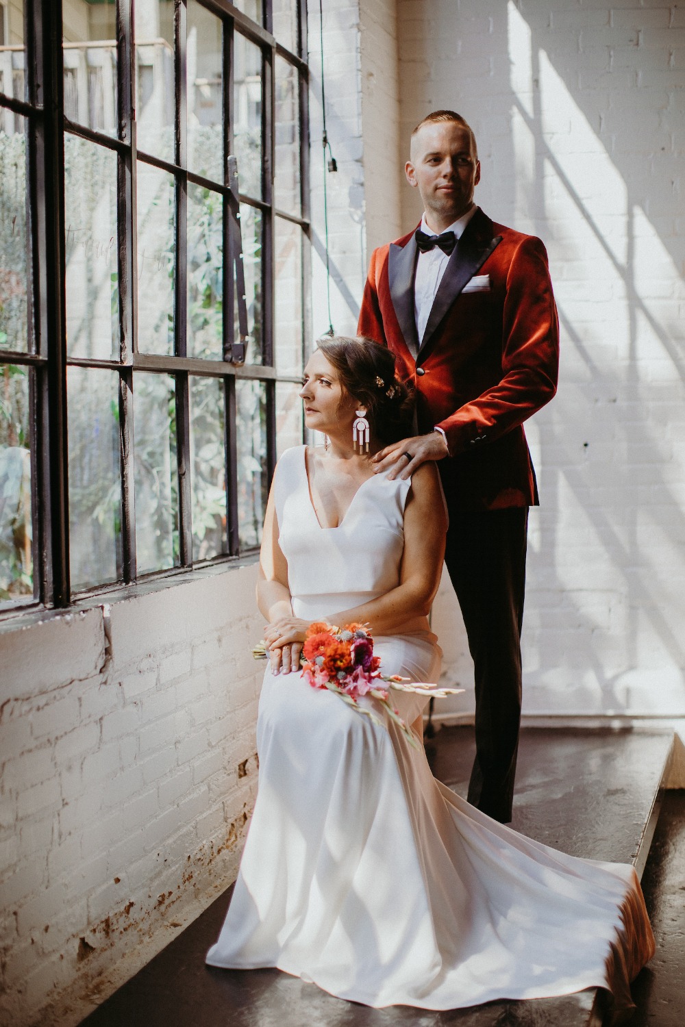 the-big-fake-wedding-latest