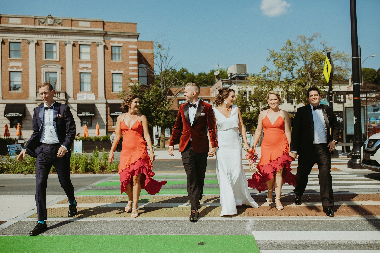 the-big-fake-wedding-latest
