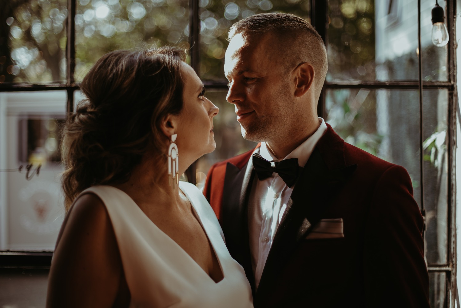 the-big-fake-wedding-latest
