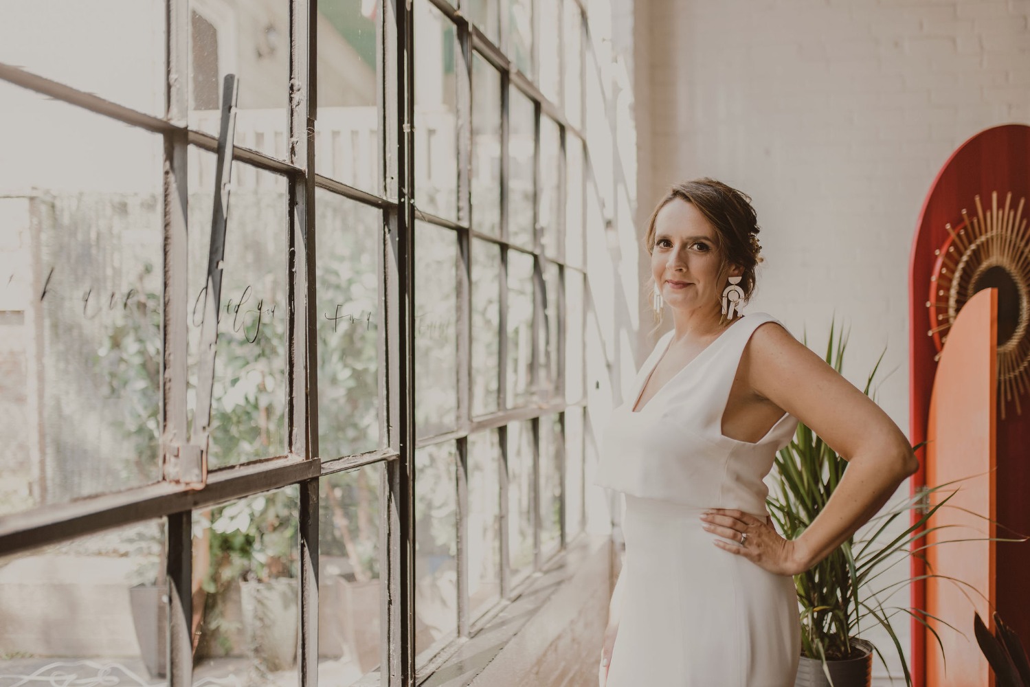 the-big-fake-wedding-latest