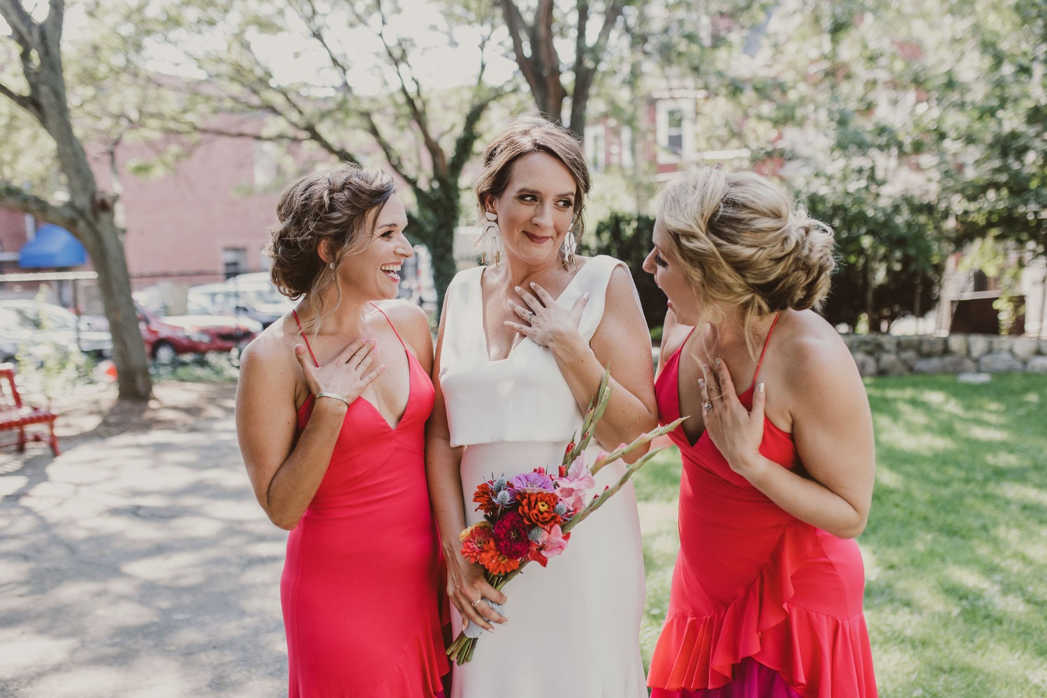 the-big-fake-wedding-latest