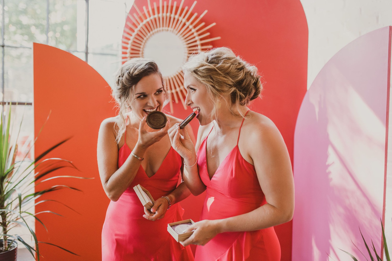 the-big-fake-wedding-latest