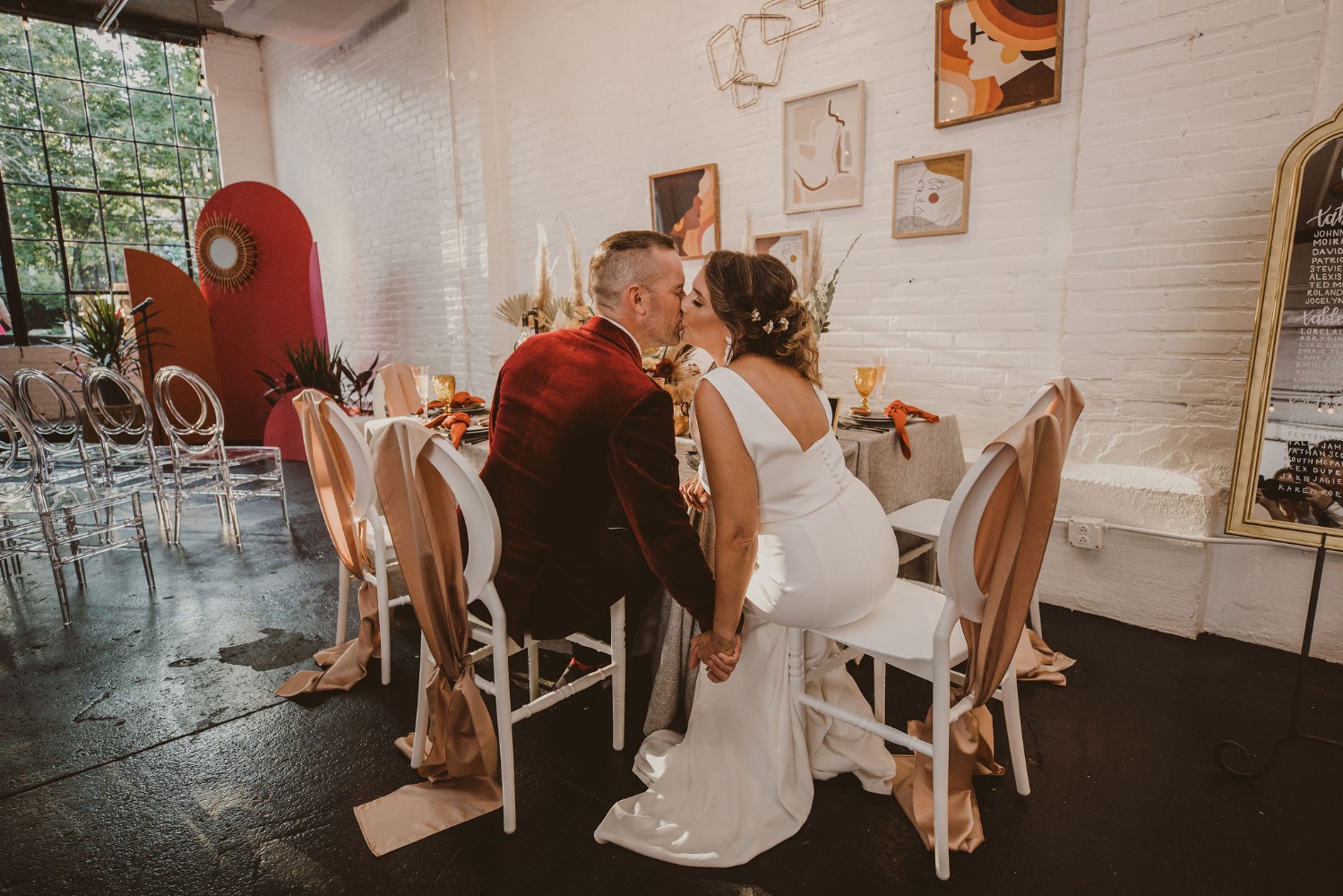 the-big-fake-wedding-latest