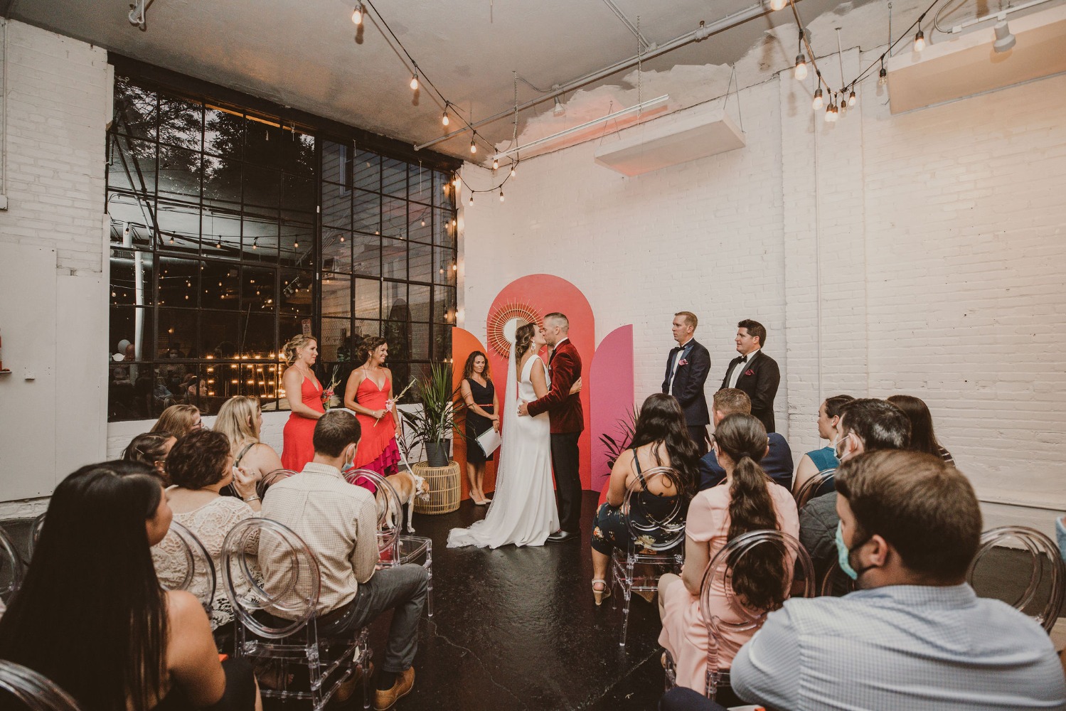 the-big-fake-wedding-latest