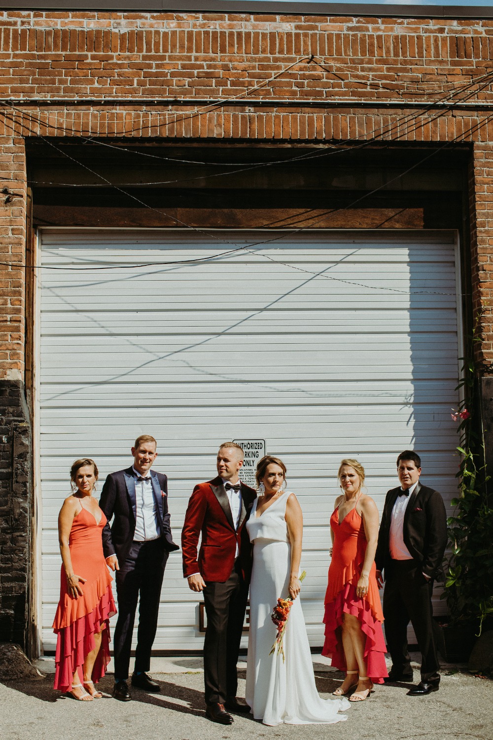 the-big-fake-wedding-latest
