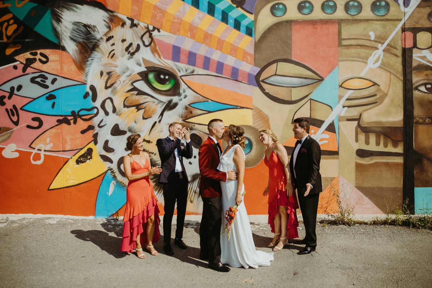 the-big-fake-wedding-latest