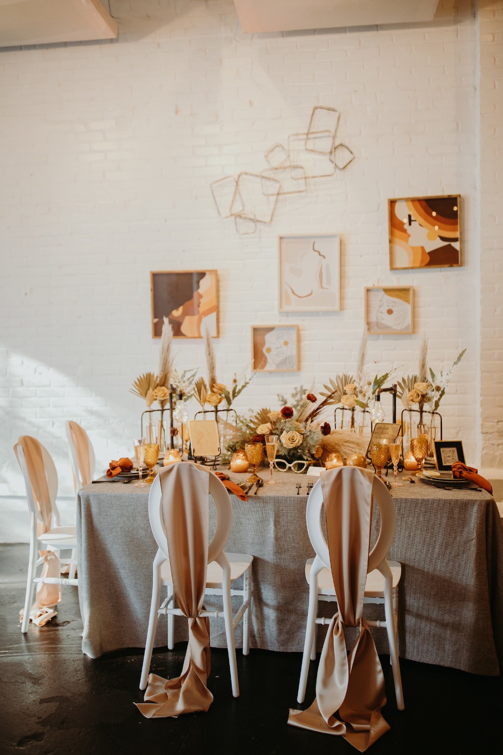 the-big-fake-wedding-latest
