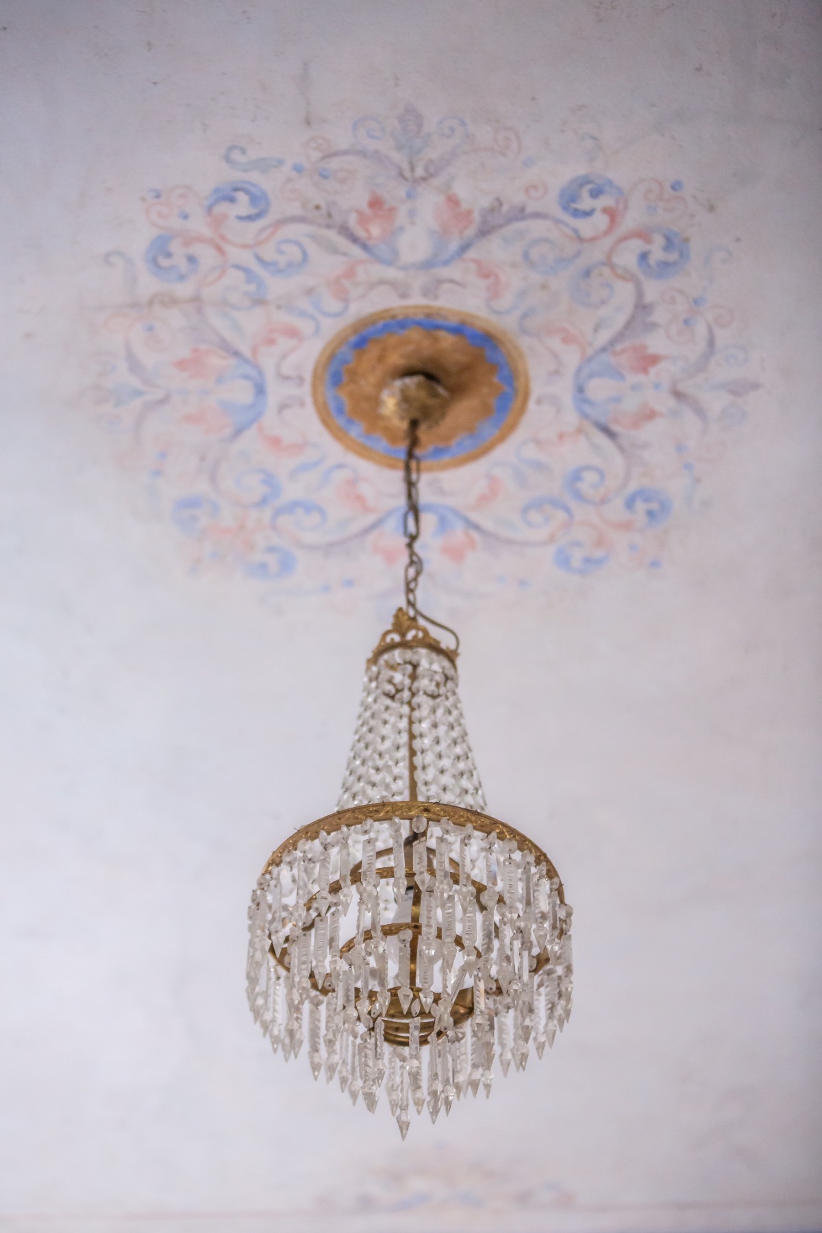villail-leccio-1021