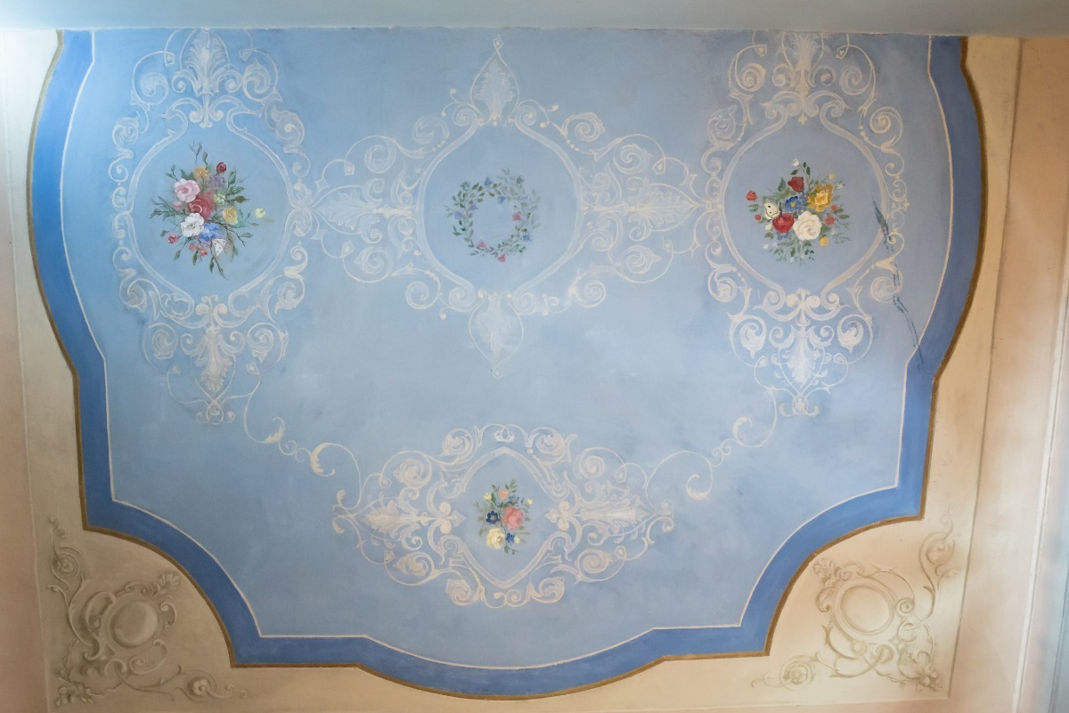 villail-leccio-1030