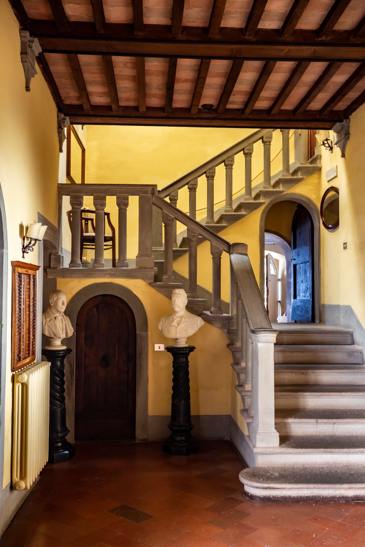 villail-leccio-1045