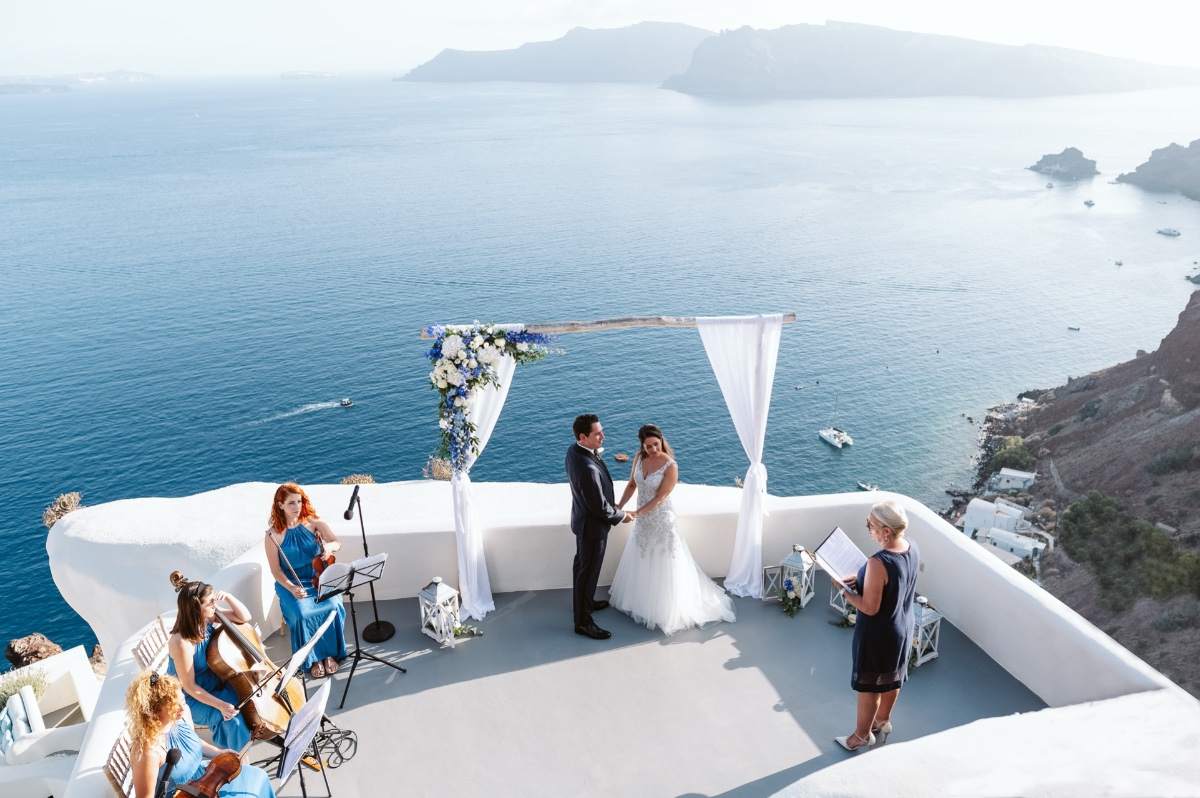 3-ceremony3