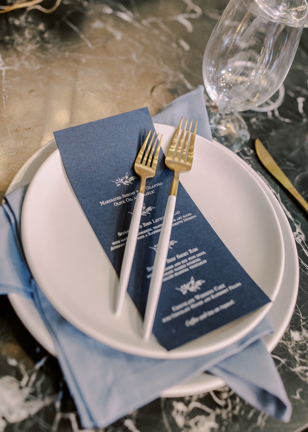 anna-kay-photography-devils-river-170