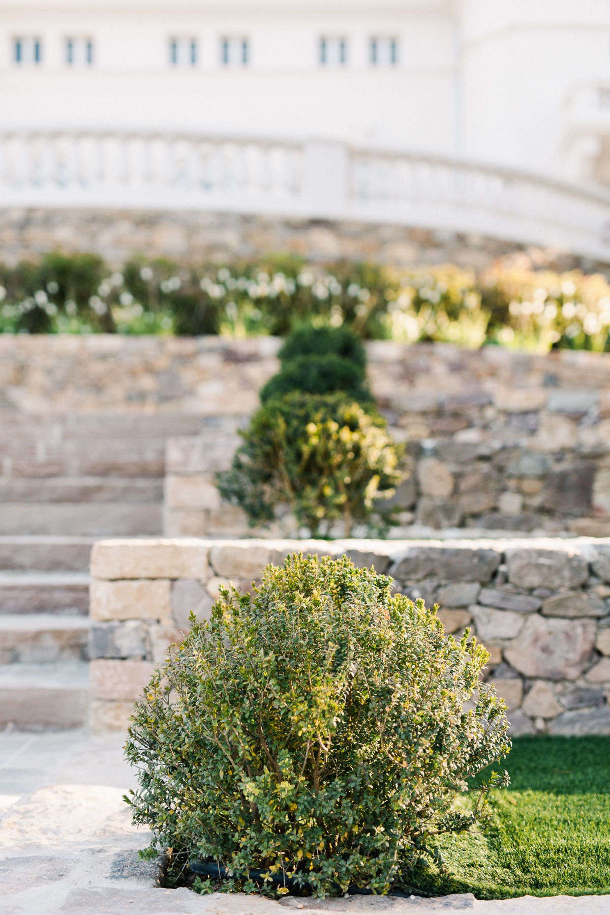 between-land-and-see-on-french-riviera-p