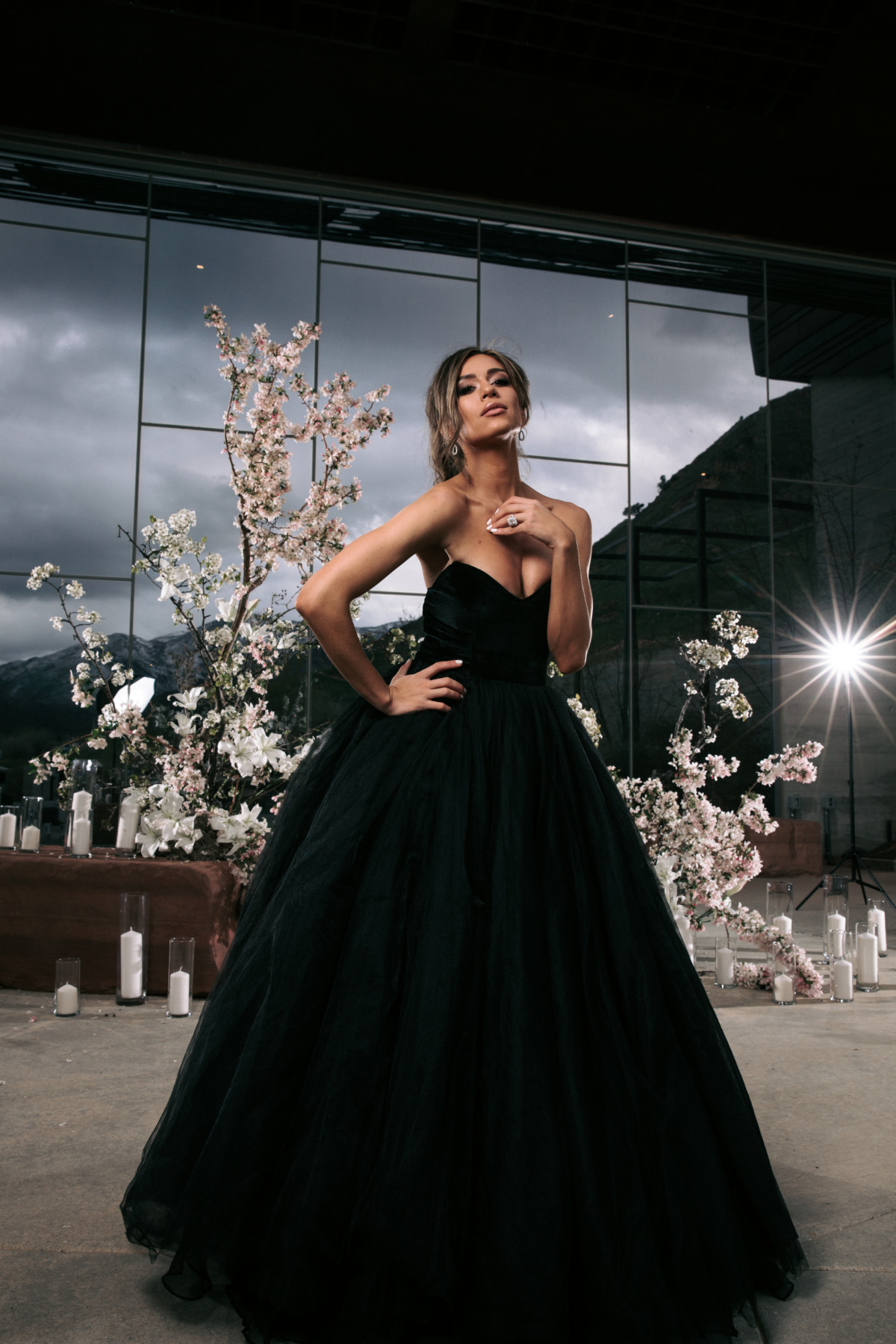 blackswan_styledshoot-8419
