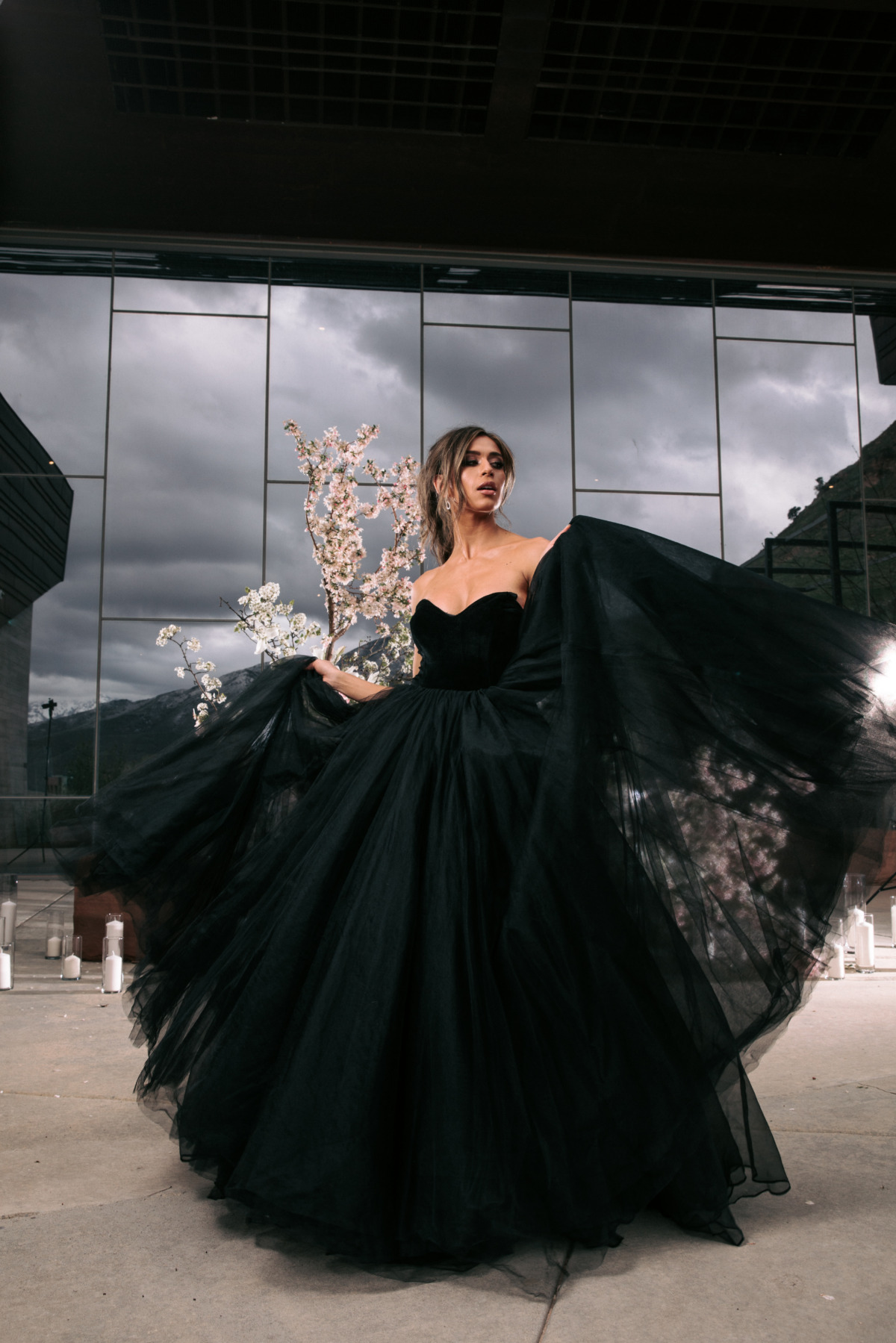 blackswan_styledshoot-8451