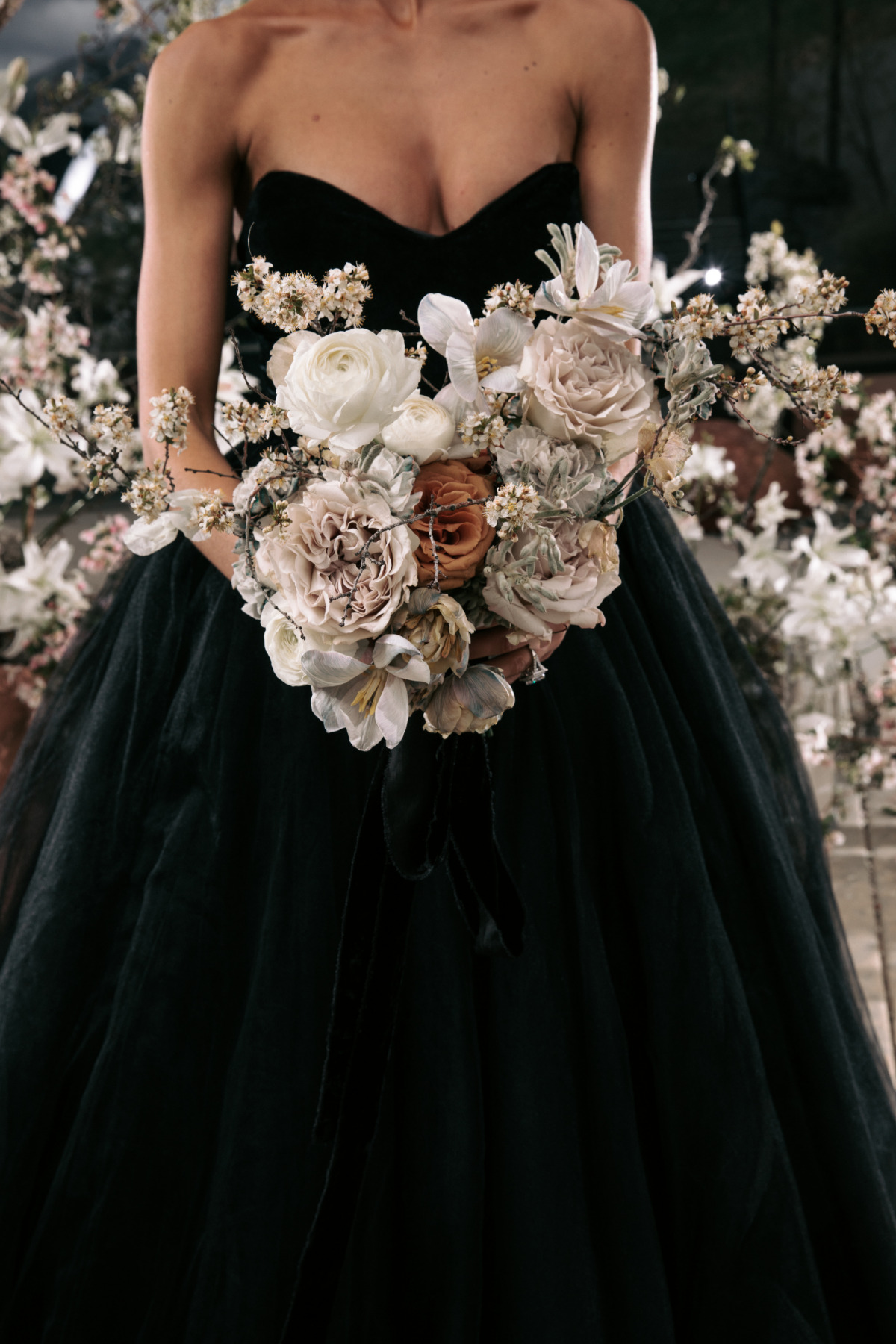 blackswan_styledshoot-8458