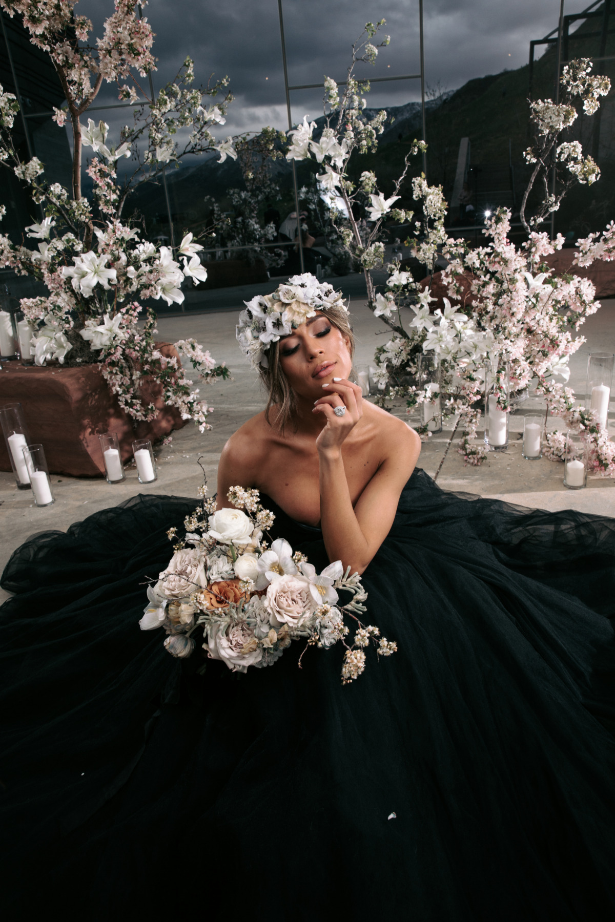 blackswan_styledshoot-8503