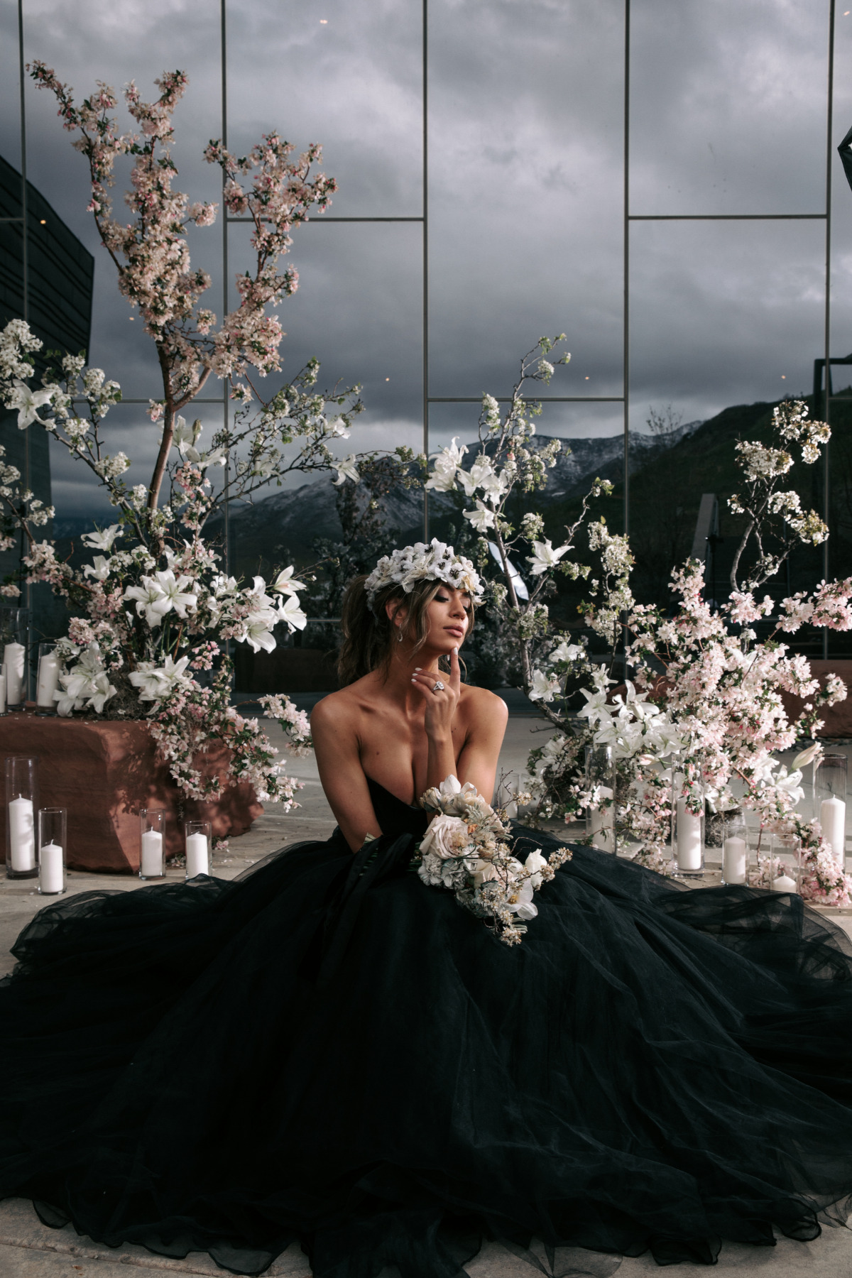 blackswan_styledshoot-8517