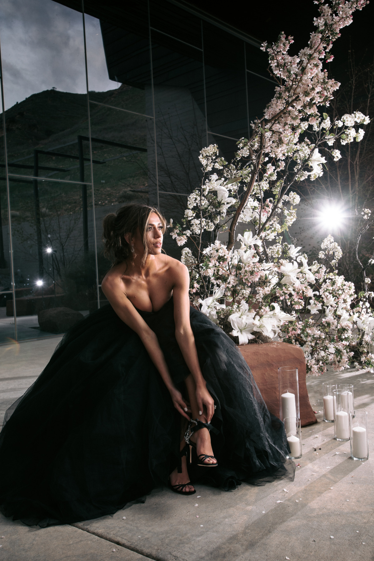 blackswan_styledshoot-8587