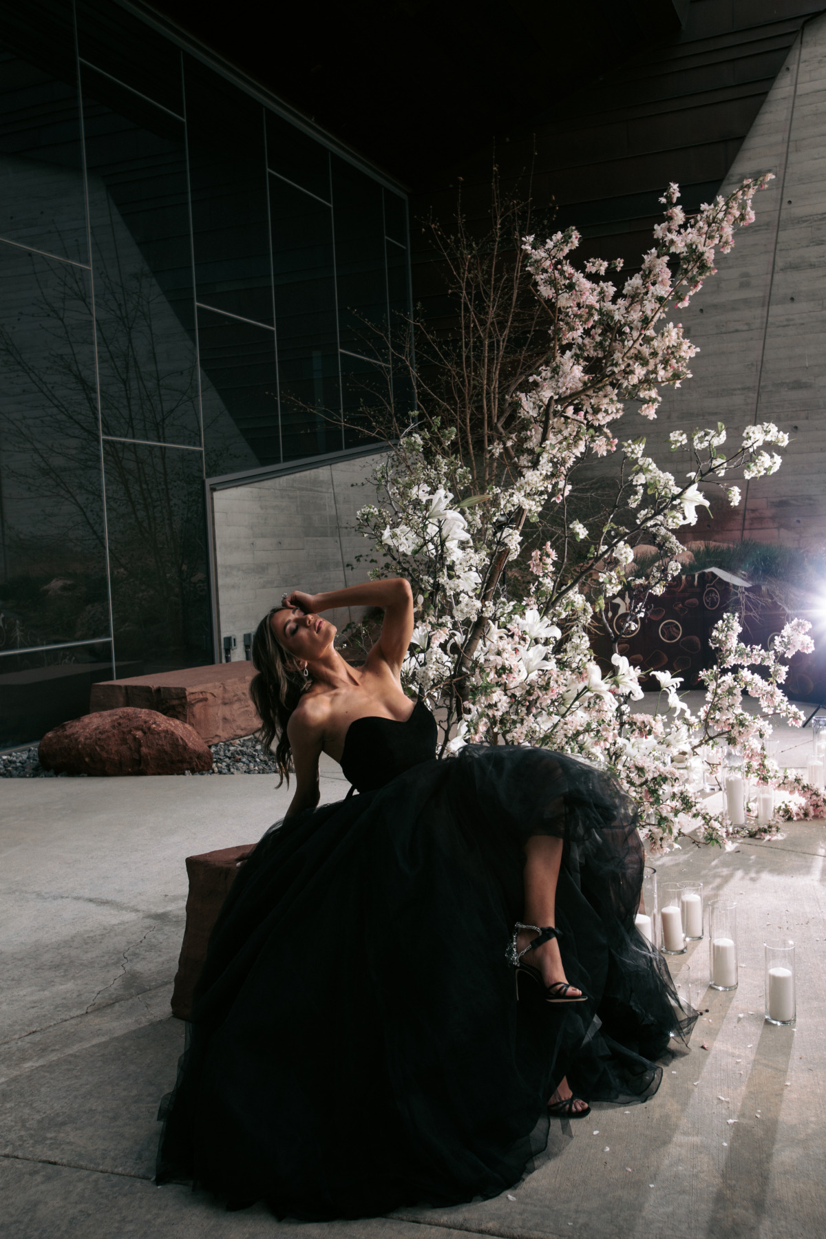blackswan_styledshoot-8598-2