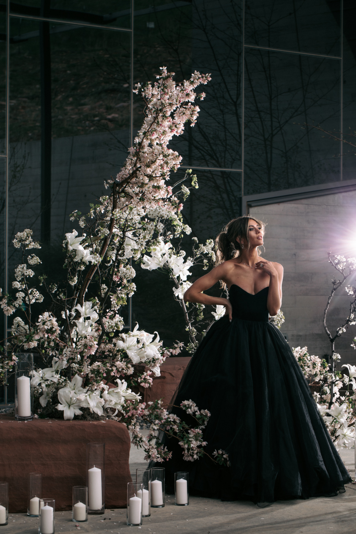 blackswan_styledshoot-8619