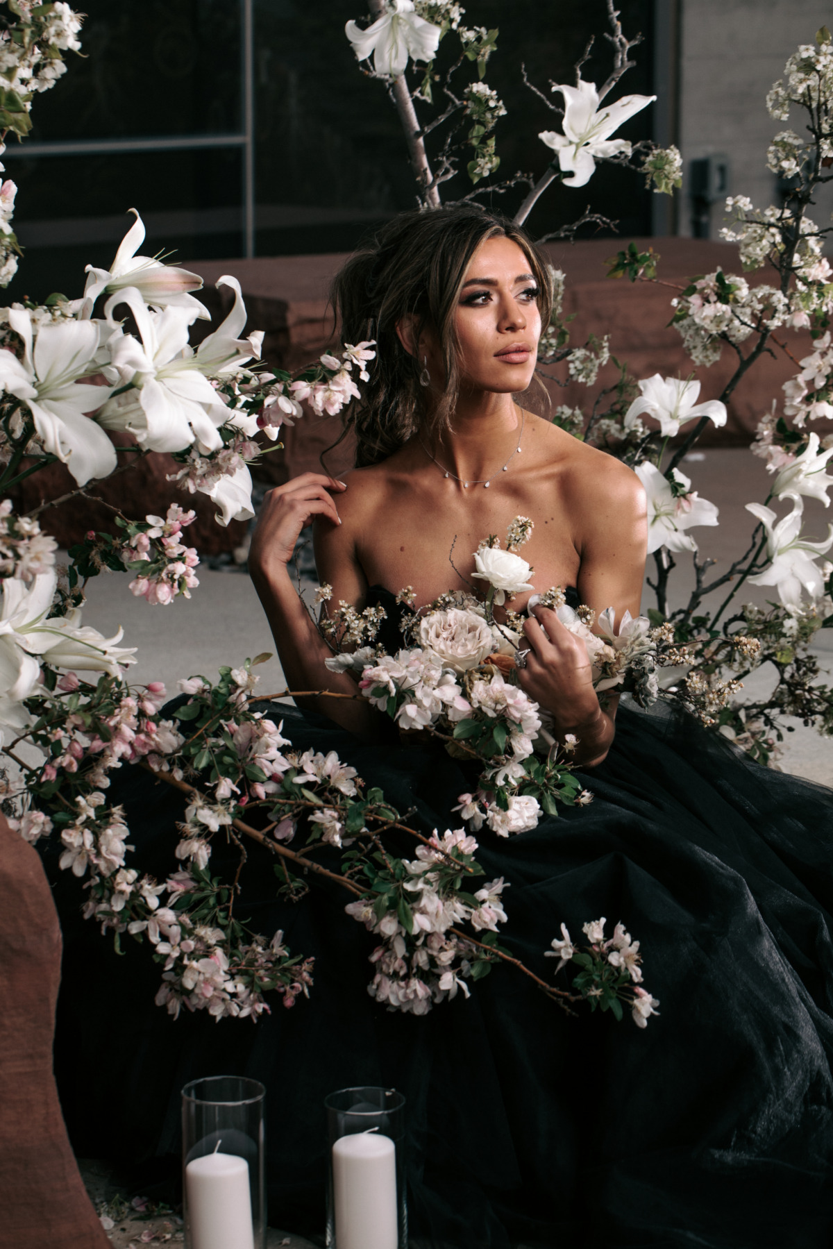 blackswan_styledshoot-8644